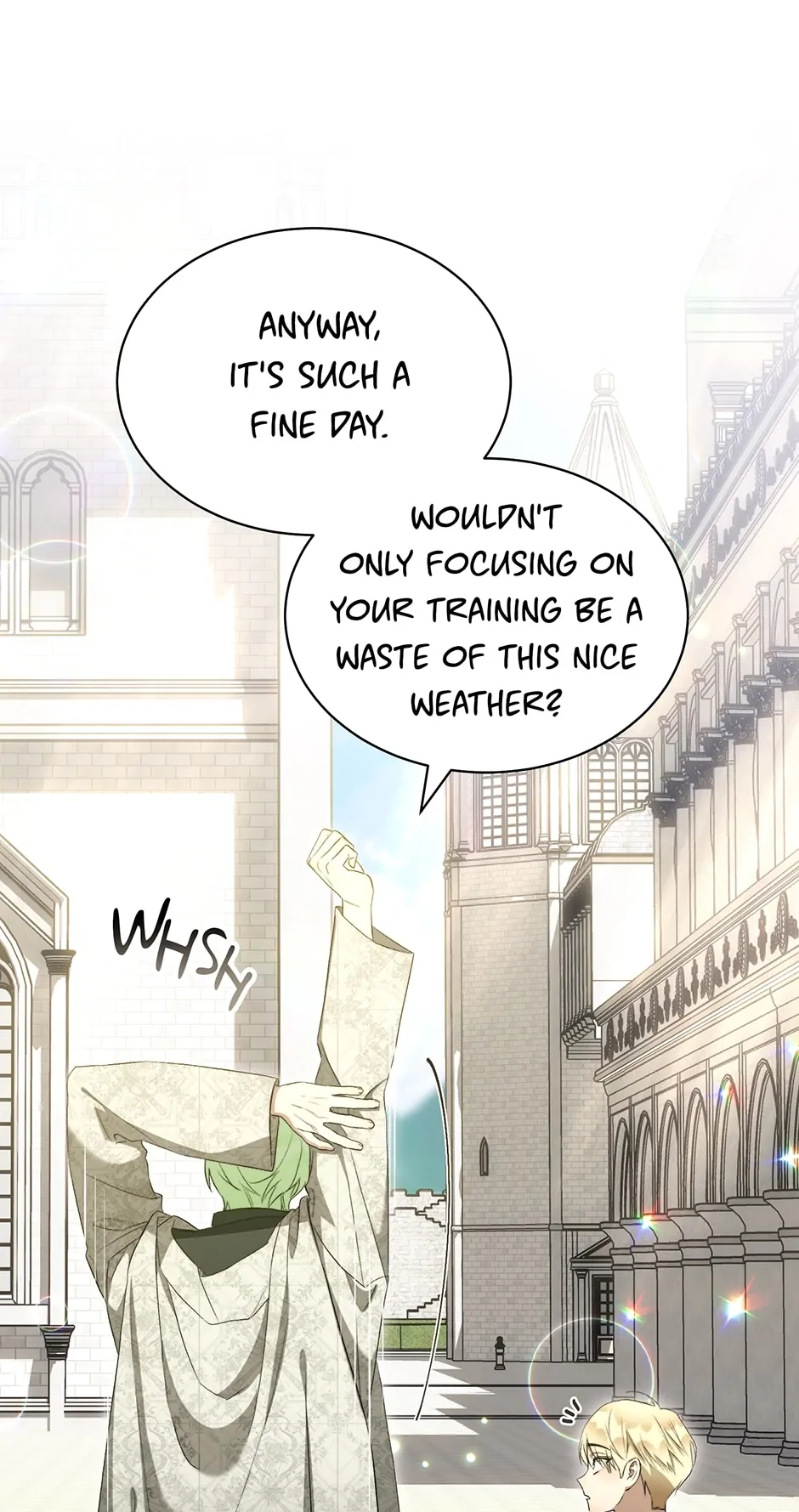 Read How to Satisfy the Devil chapter 44 image 68 on Lezhin