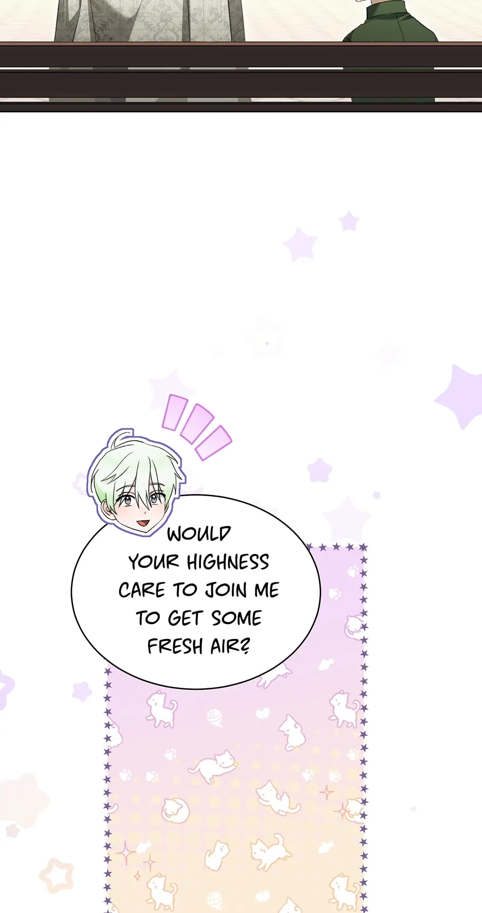 Read How to Satisfy the Devil chapter 44 image 69 on Lezhin