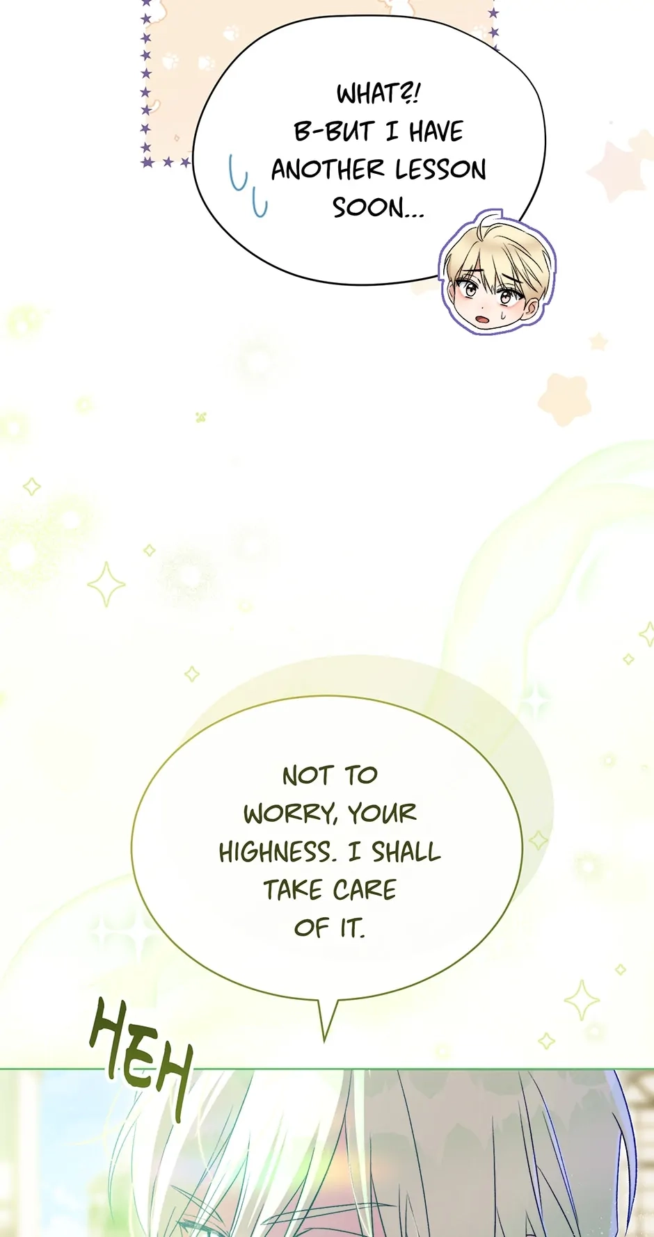 Read How to Satisfy the Devil chapter 44 image 70 on Lezhin