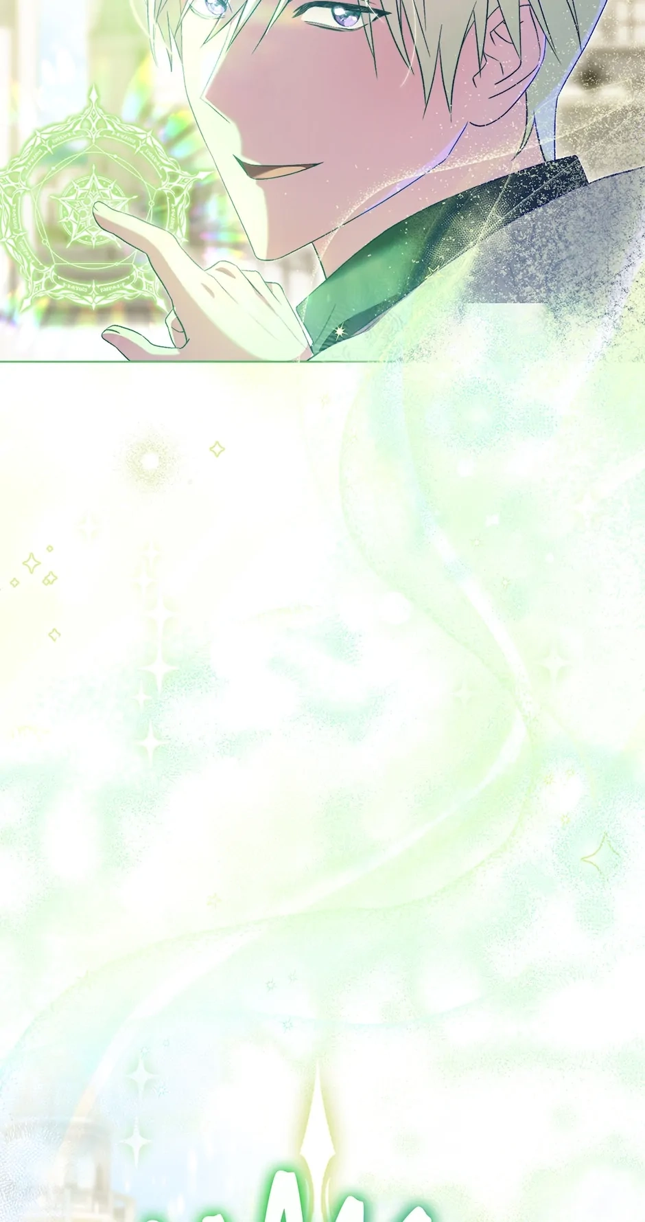 Read How to Satisfy the Devil chapter 44 image 71 on Lezhin