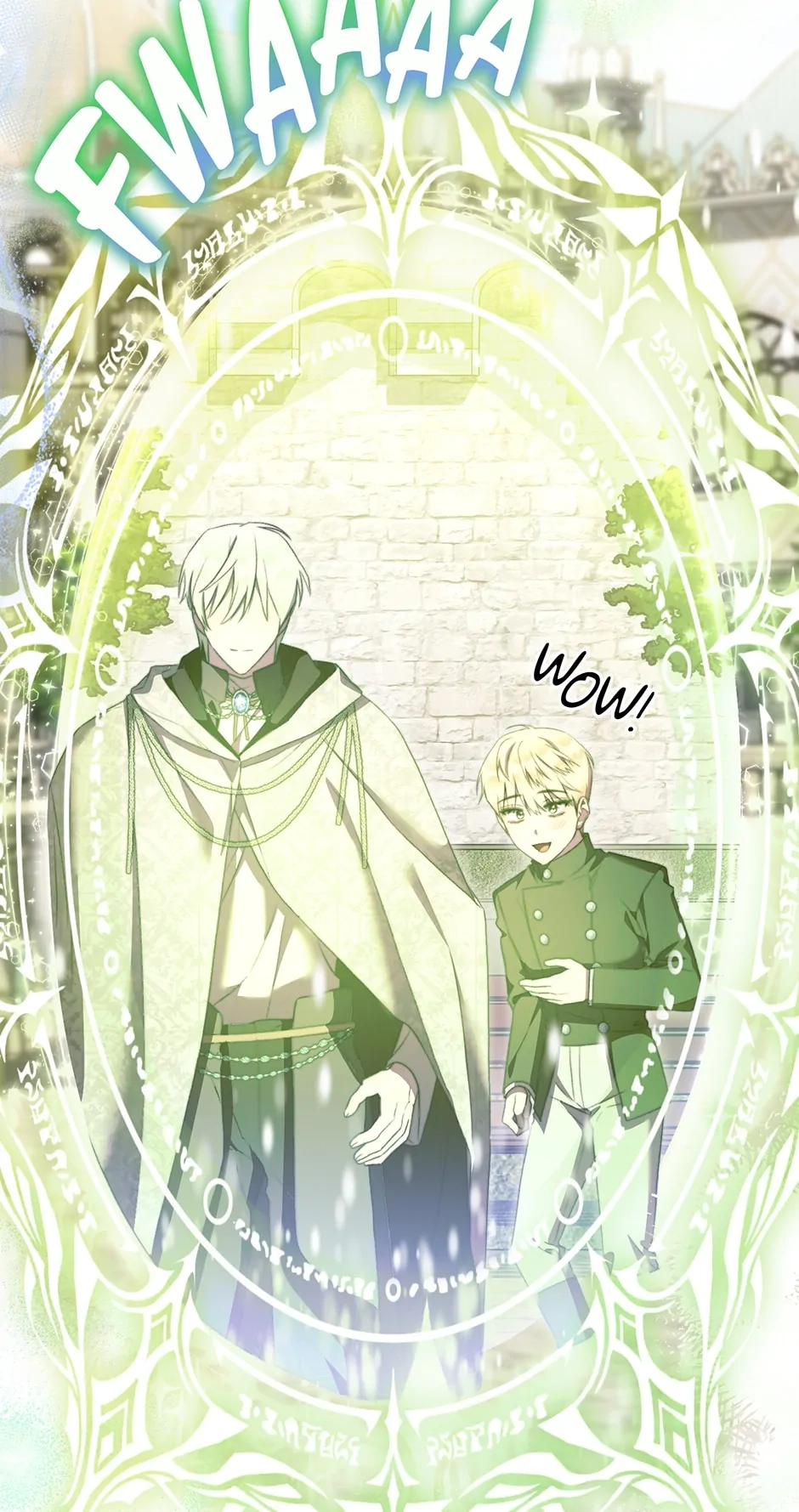 Read How to Satisfy the Devil chapter 44 image 72 on Lezhin
