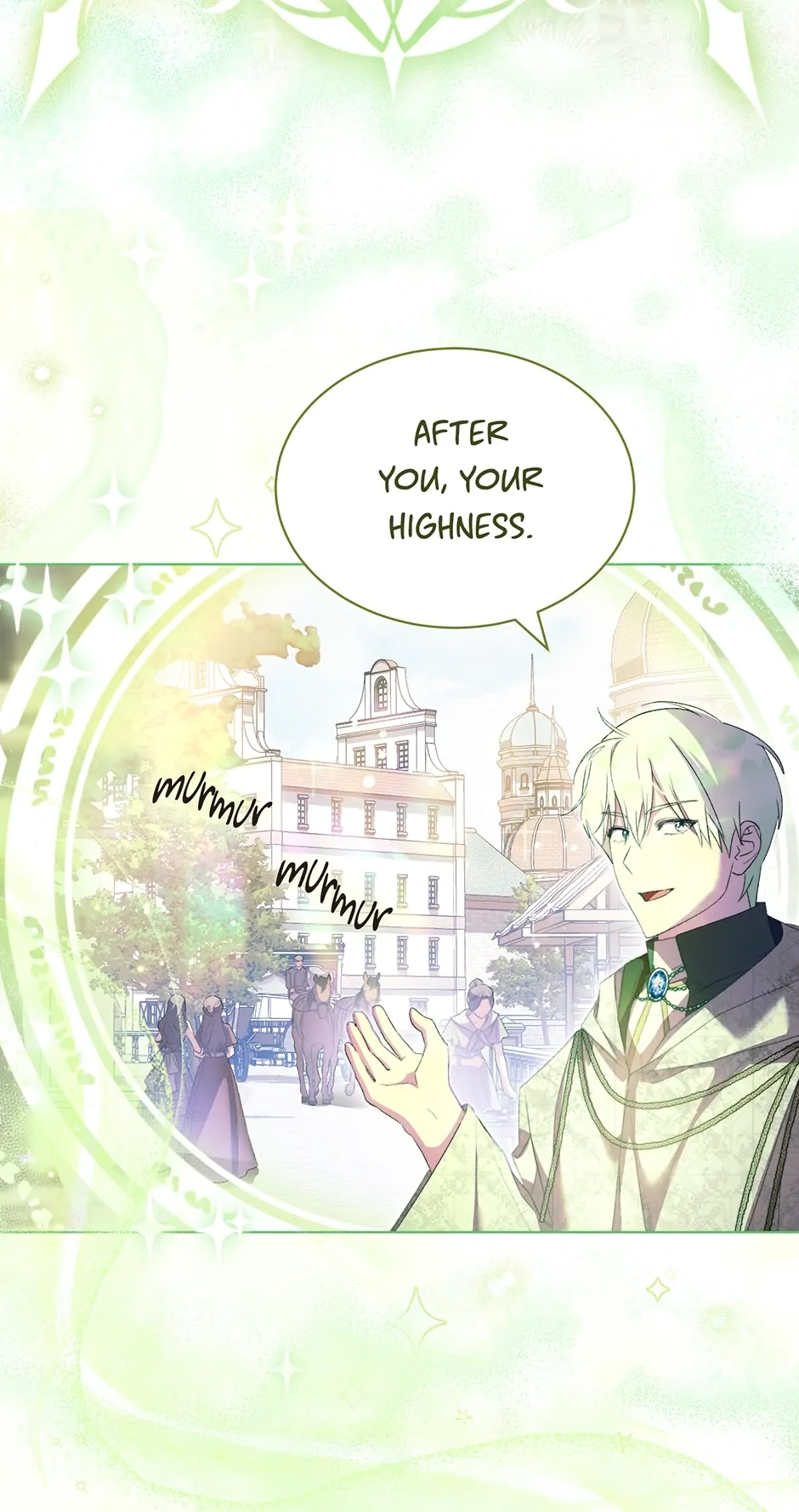 Read How to Satisfy the Devil chapter 44 image 73 on Lezhin