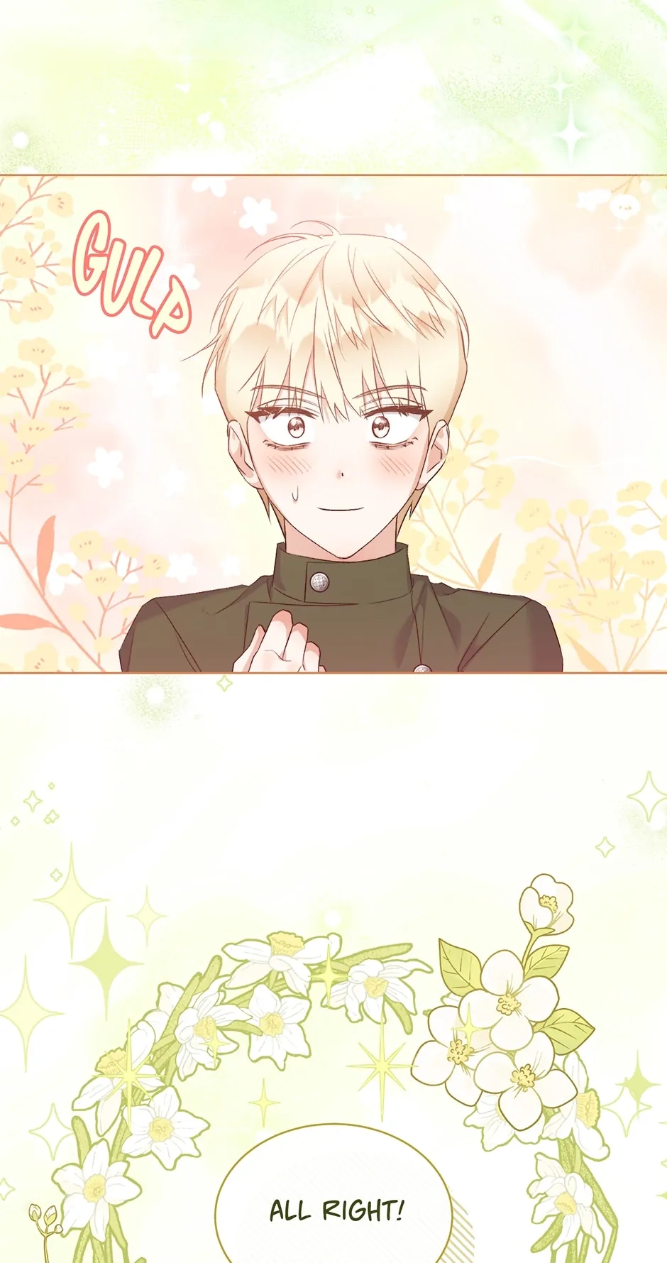 Read How to Satisfy the Devil chapter 44 image 74 on Lezhin
