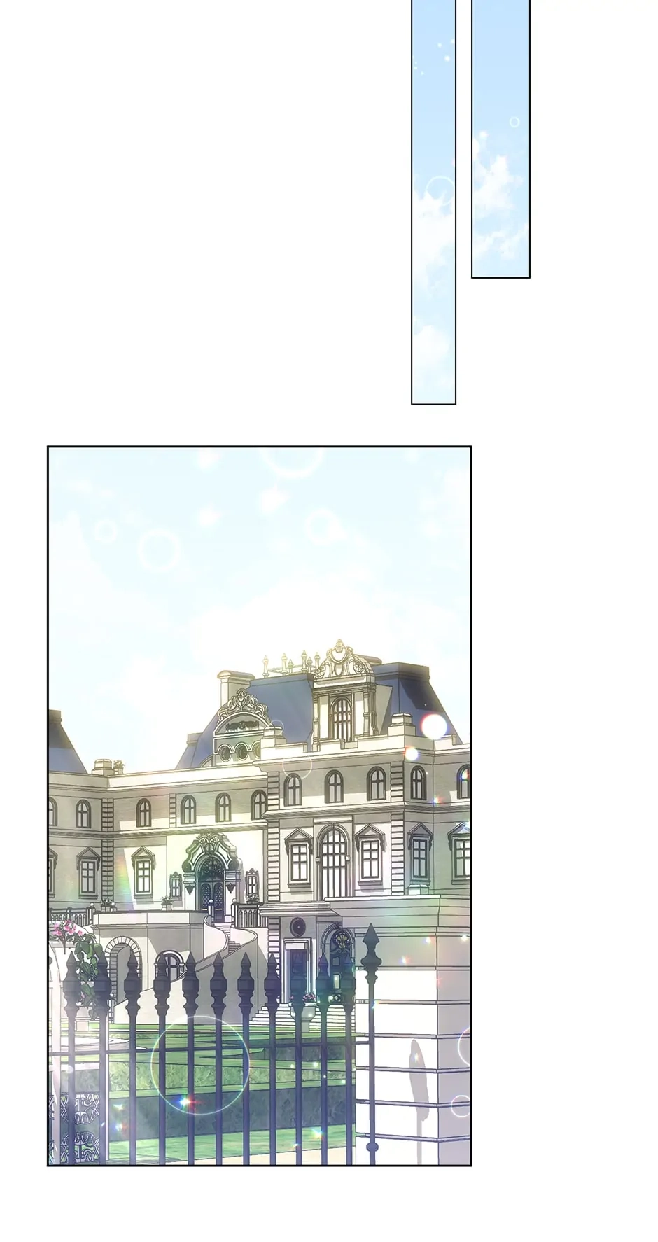 Read How to Satisfy the Devil chapter 44 image 76 on Lezhin