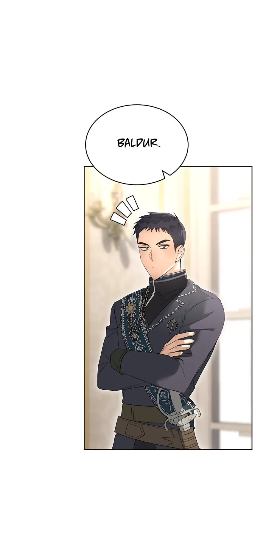 Read How to Satisfy the Devil chapter 44 image 77 on Lezhin