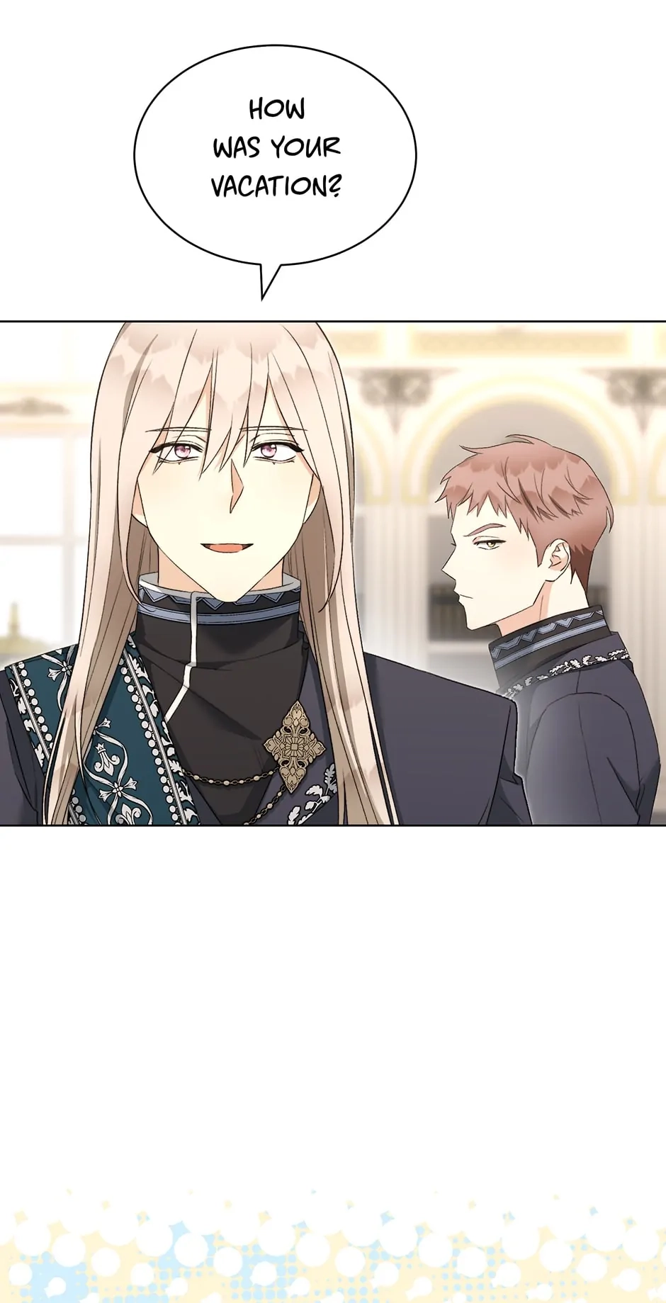 Read How to Satisfy the Devil chapter 44 image 78 on Lezhin