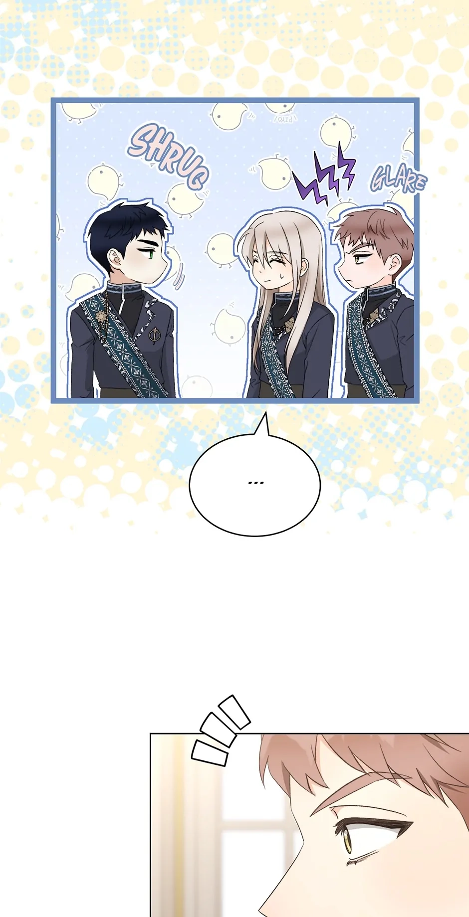 Read How to Satisfy the Devil chapter 44 image 79 on Lezhin