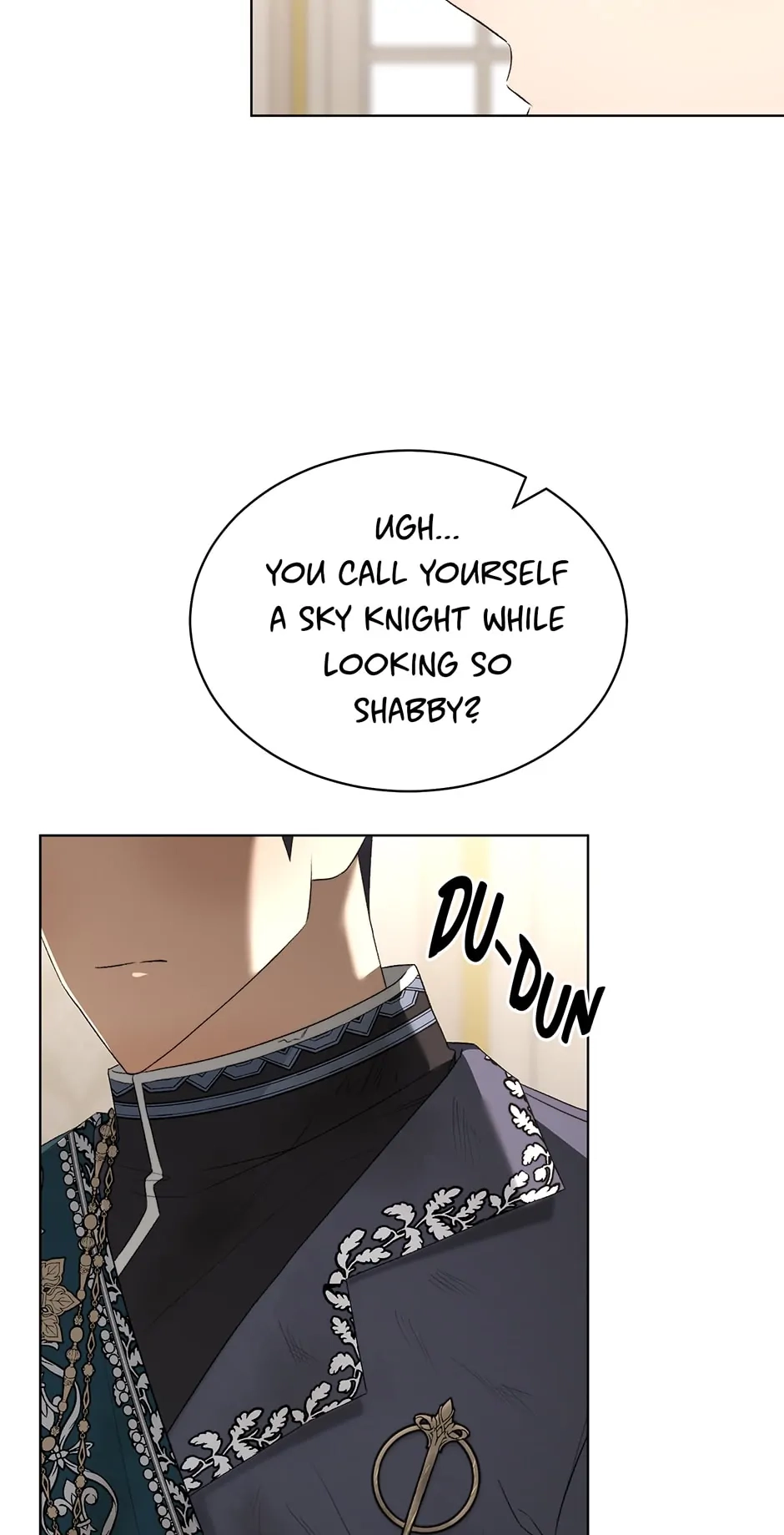 Read How to Satisfy the Devil chapter 44 image 80 on Lezhin