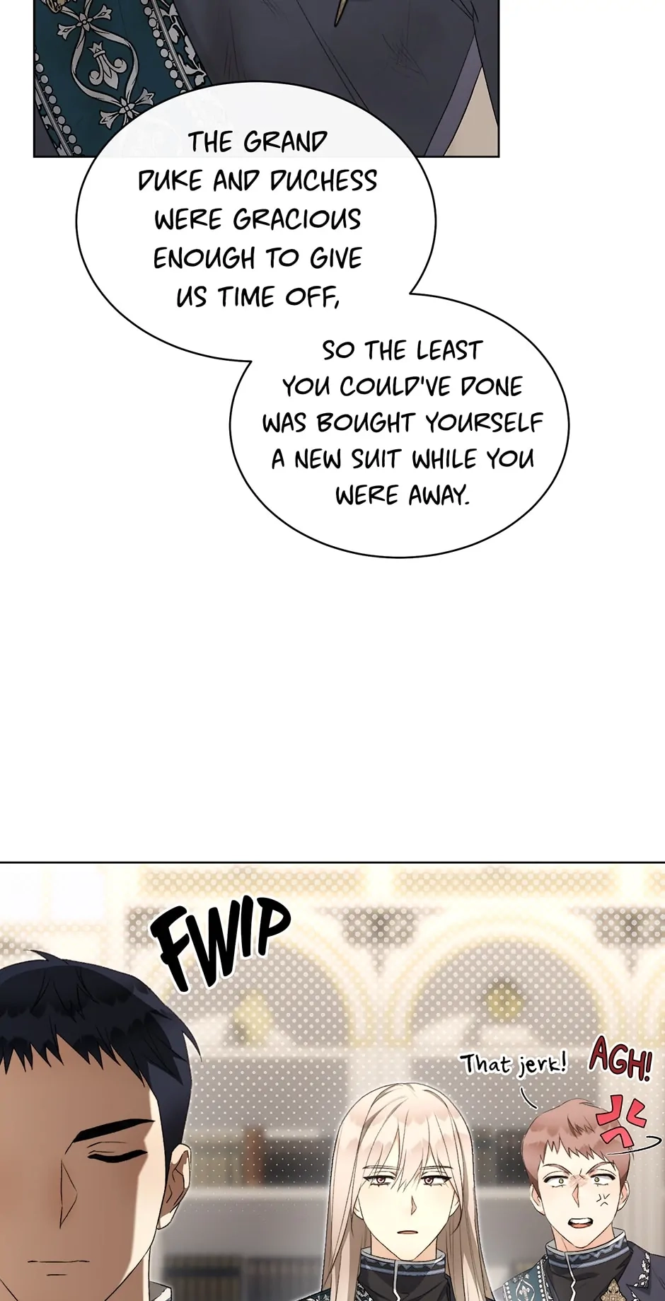 Read How to Satisfy the Devil chapter 44 image 81 on Lezhin