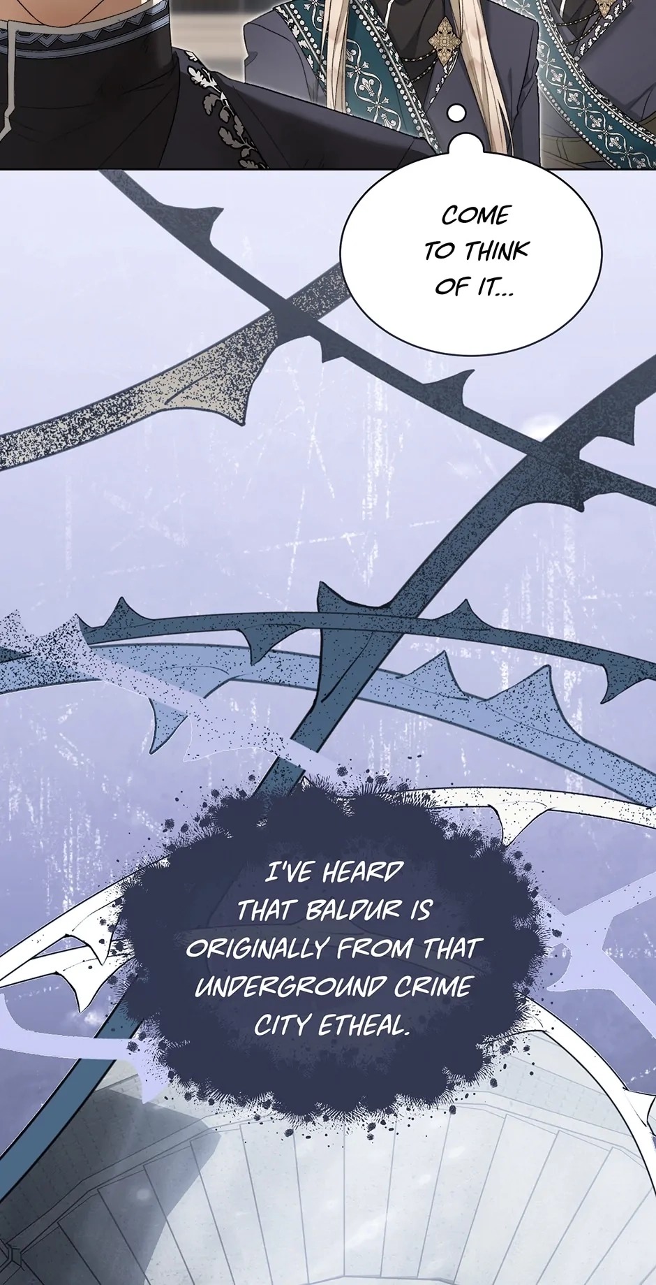 Read How to Satisfy the Devil chapter 44 image 82 on Lezhin
