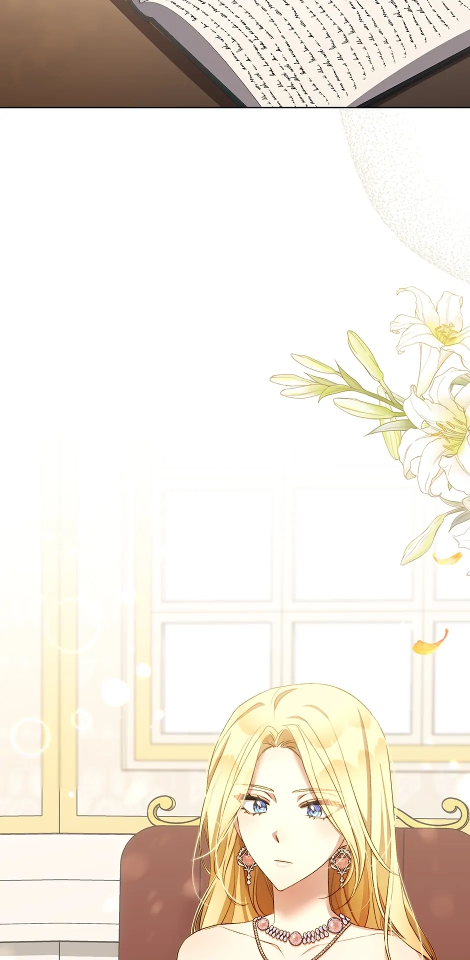 Read How to Satisfy the Devil chapter 44 image 86 on Lezhin