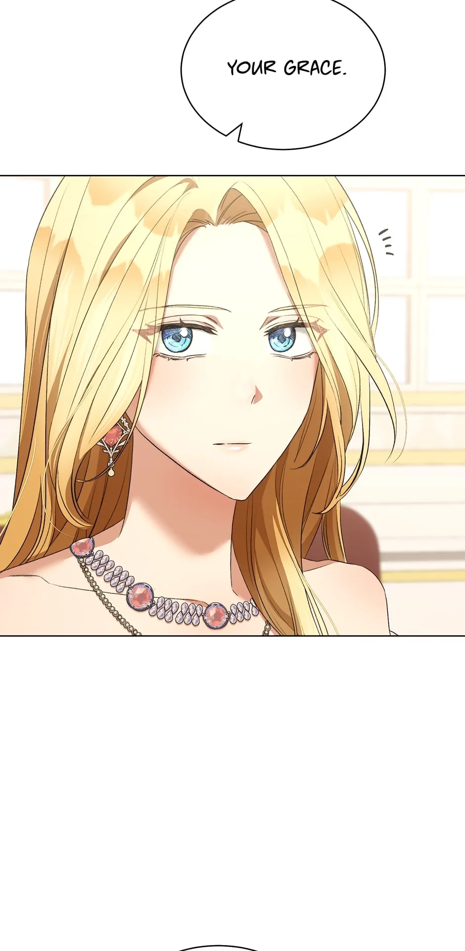 Read How to Satisfy the Devil chapter 44 image 88 on Lezhin