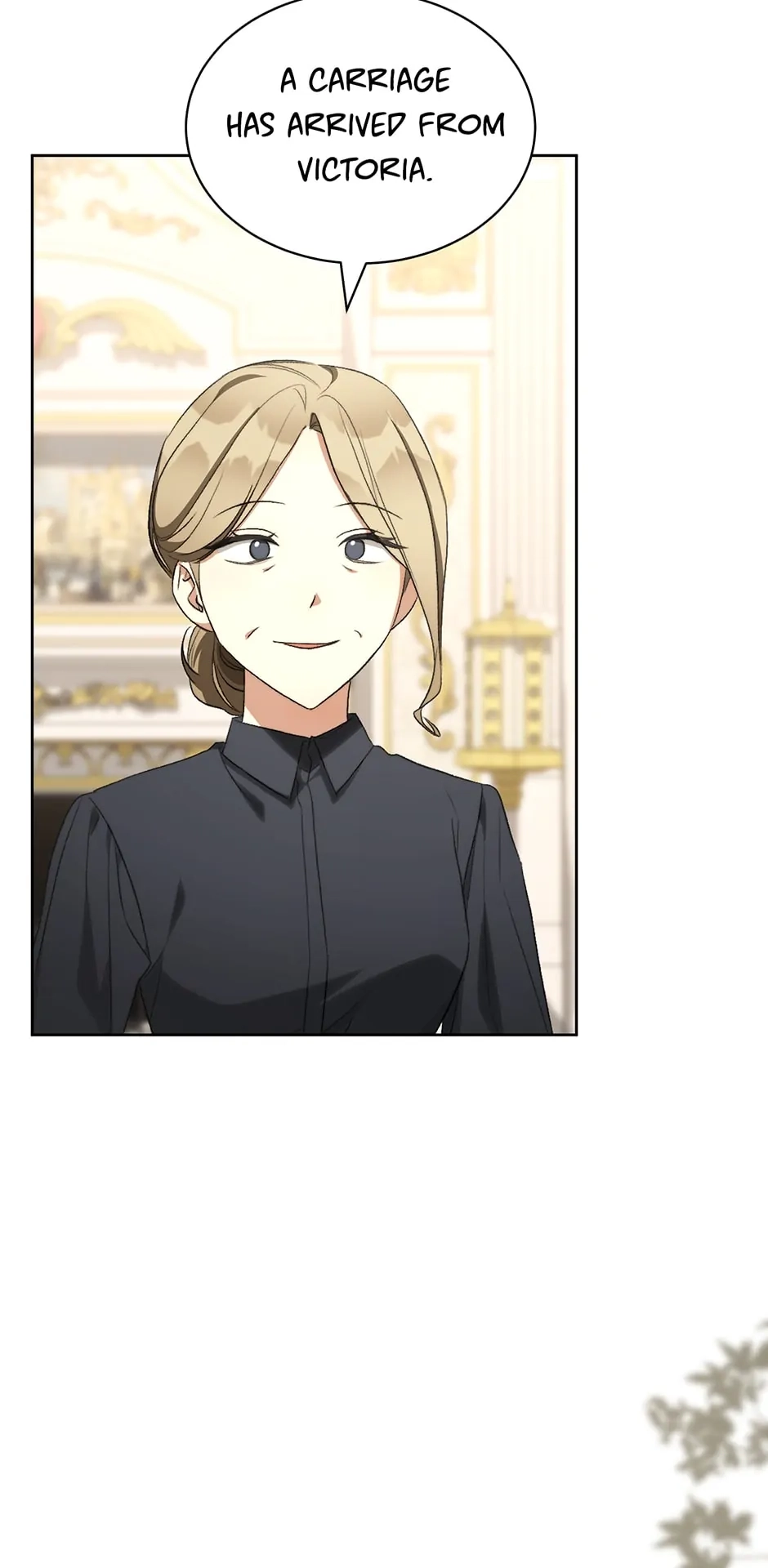 Read How to Satisfy the Devil chapter 44 image 89 on Lezhin
