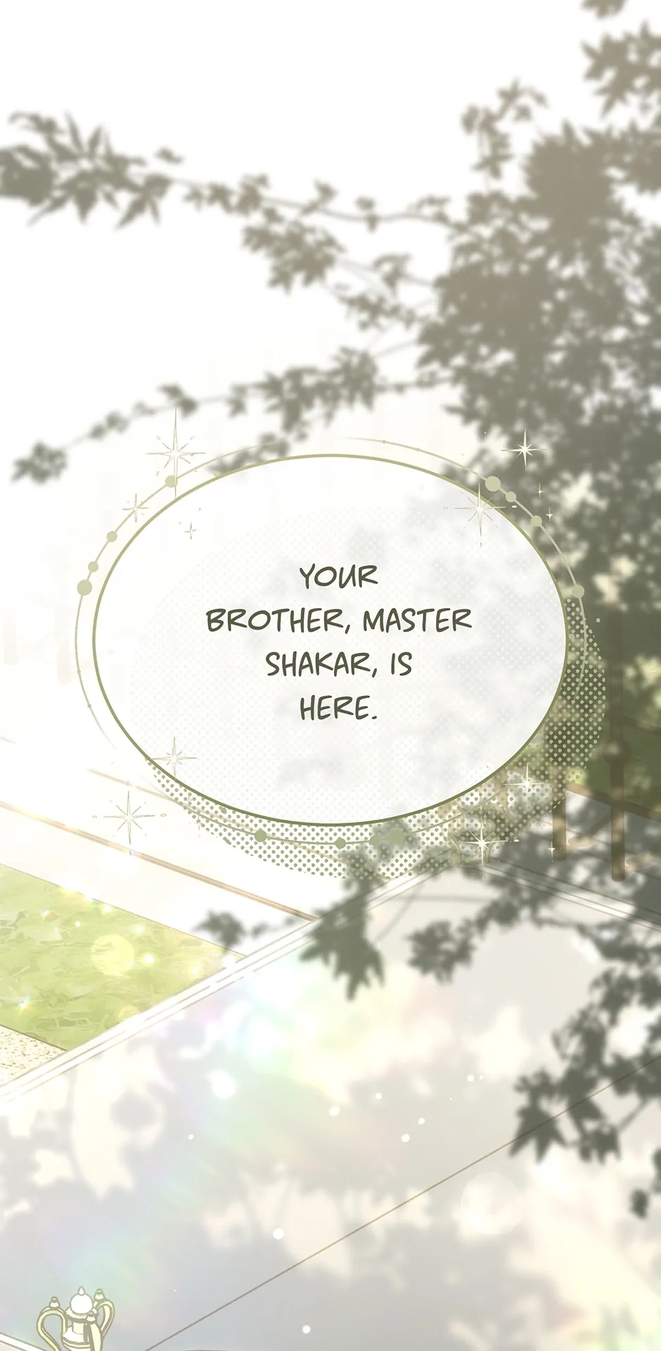 Read How to Satisfy the Devil chapter 44 image 90 on Lezhin