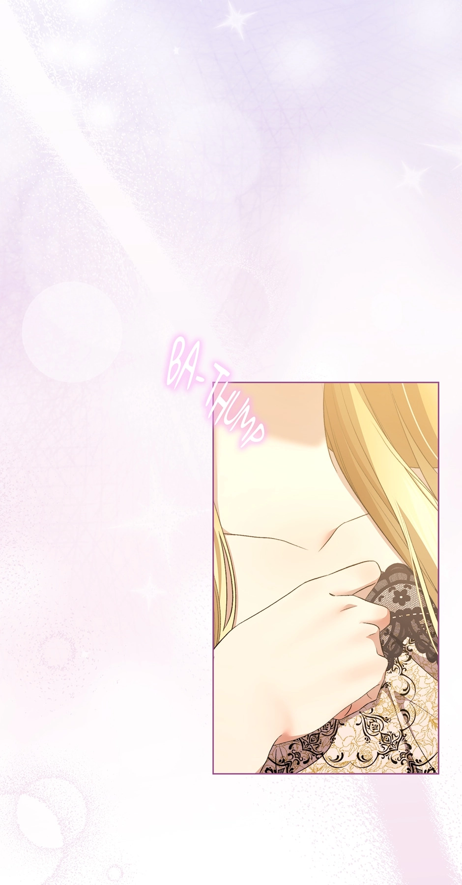 Read How to Satisfy the Devil chapter 45 image 1 on Lezhin