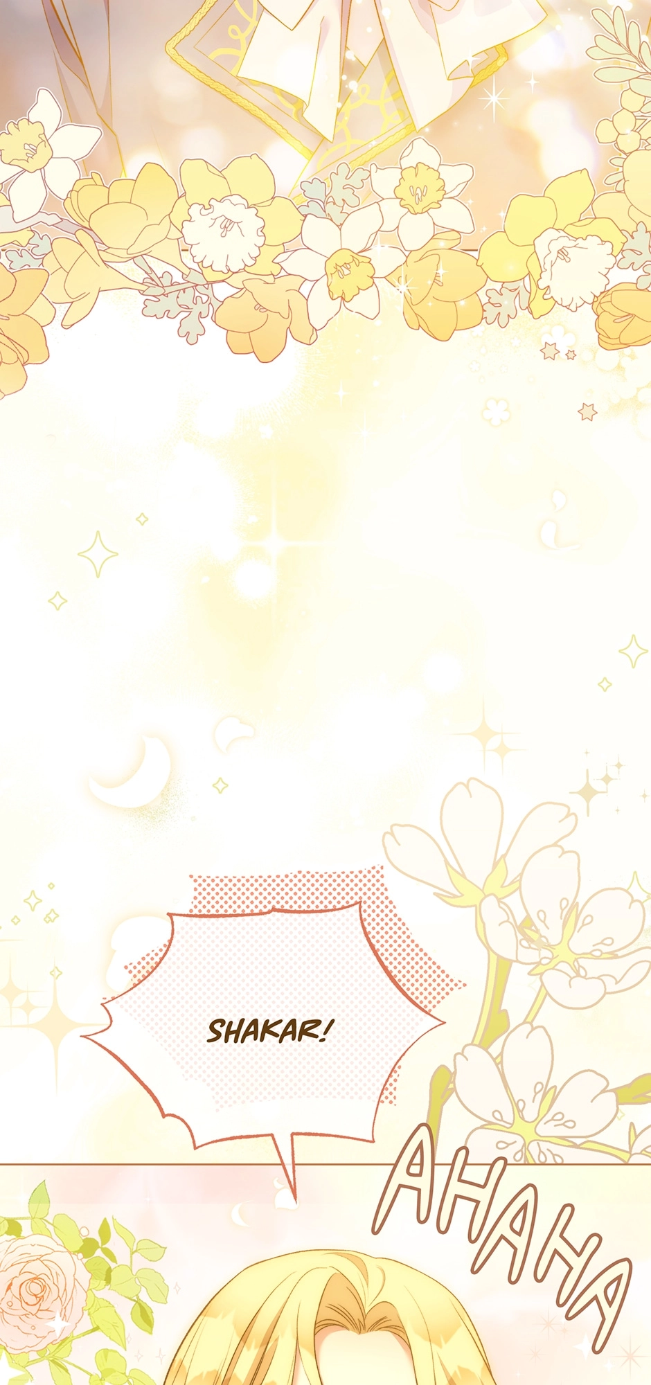 Read How to Satisfy the Devil chapter 45 image 10 on Lezhin