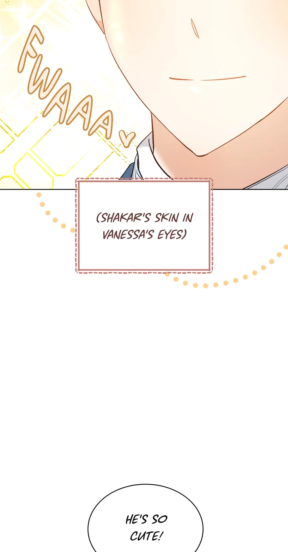 Read How to Satisfy the Devil chapter 45 image 20 on Lezhin