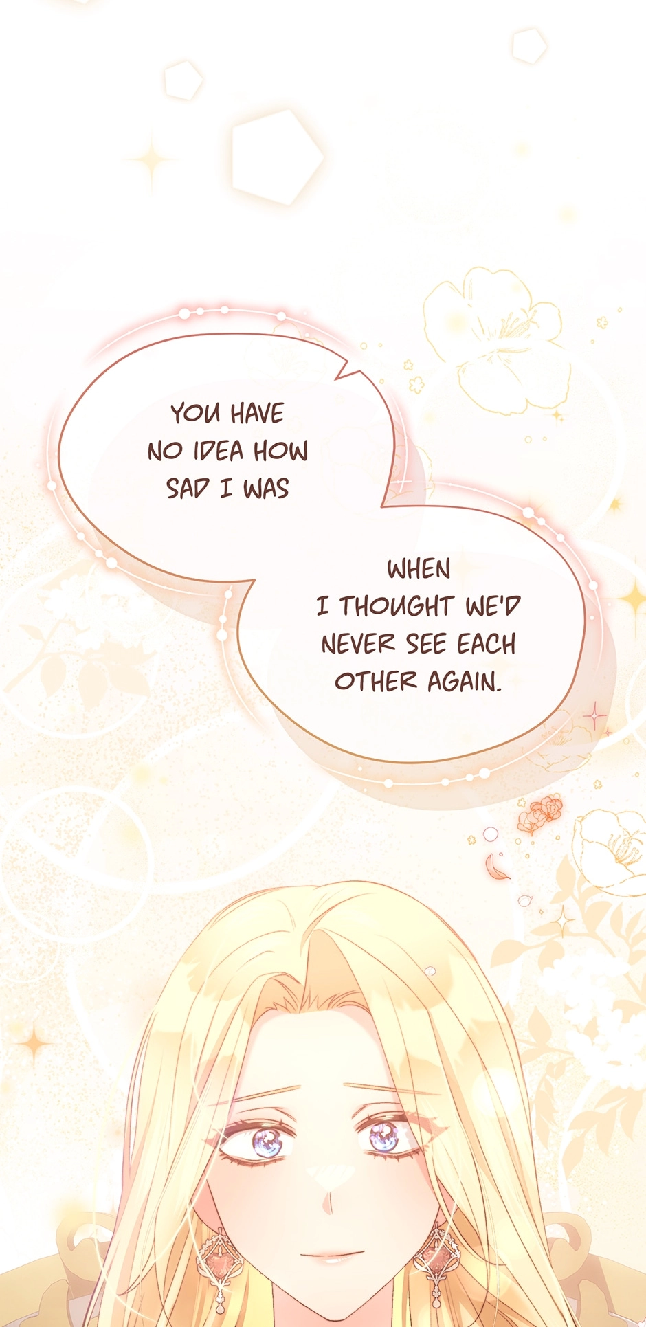 Read How to Satisfy the Devil chapter 45 image 24 on Lezhin