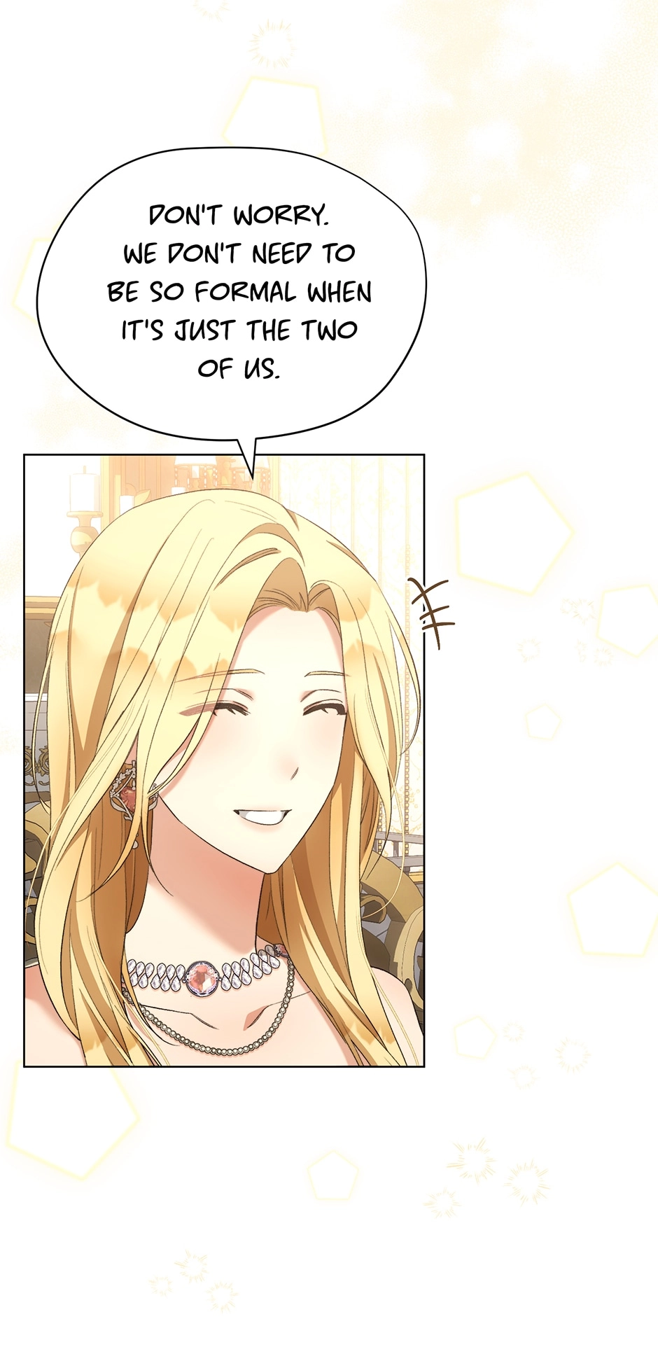 Read How to Satisfy the Devil chapter 45 image 27 on Lezhin