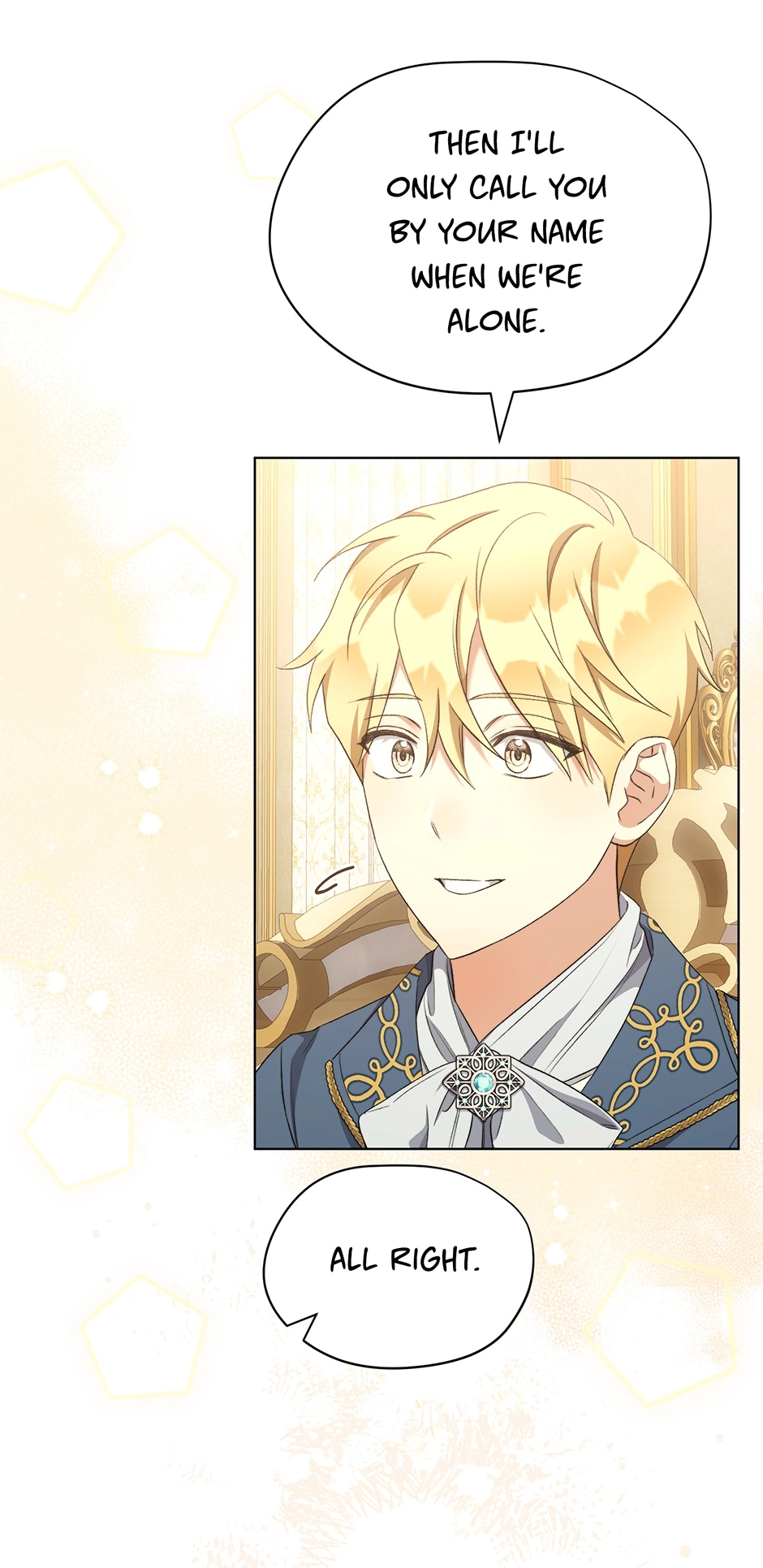 Read How to Satisfy the Devil chapter 45 image 28 on Lezhin