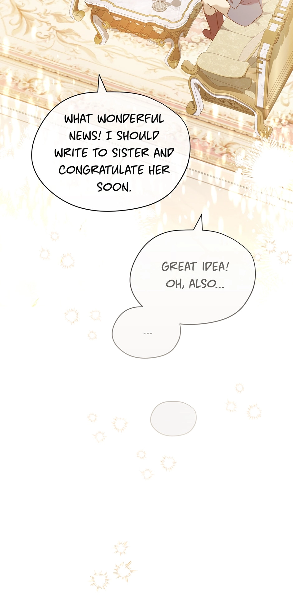 Read How to Satisfy the Devil chapter 45 image 30 on Lezhin