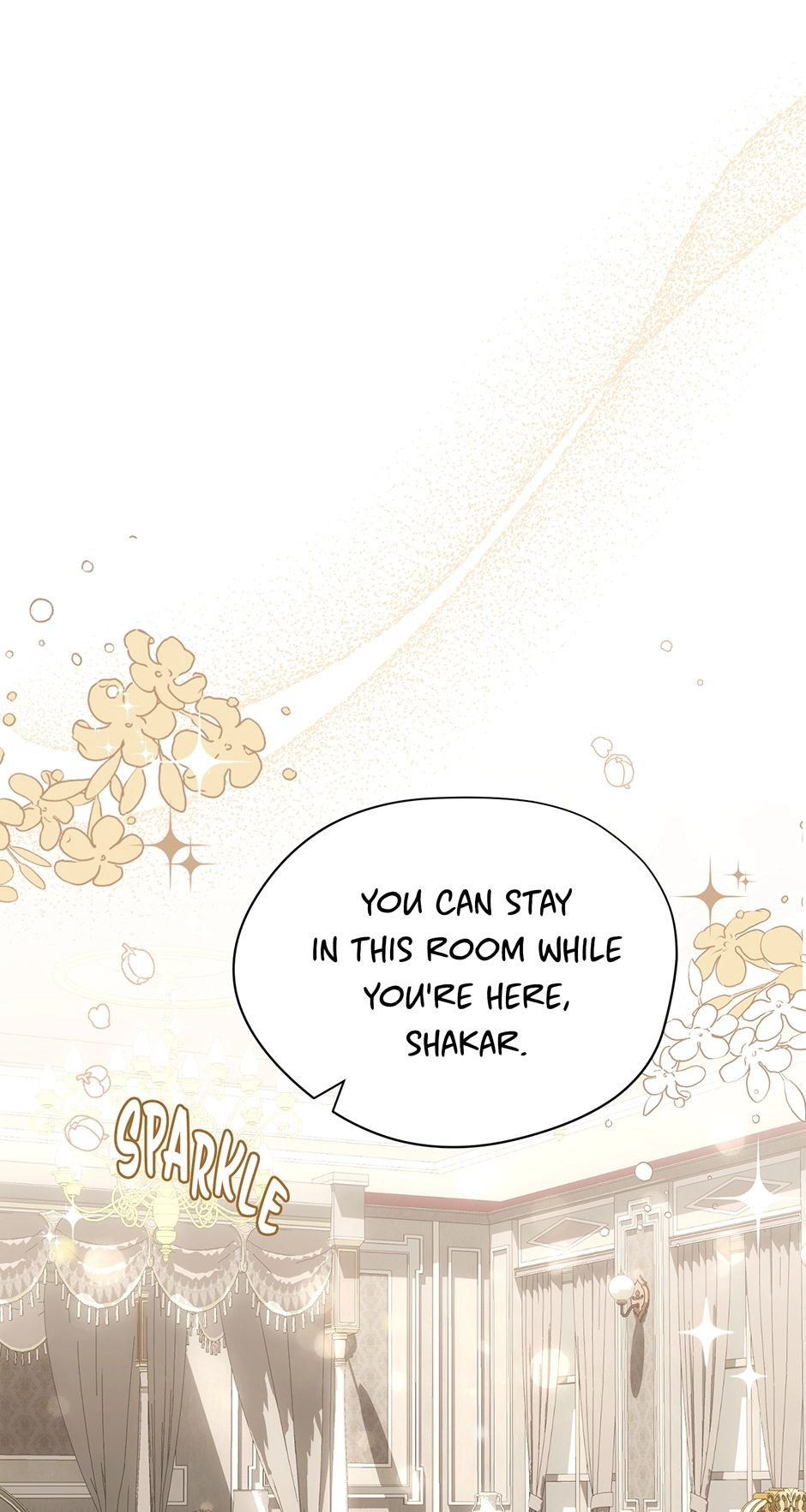 Read How to Satisfy the Devil chapter 45 image 31 on Lezhin