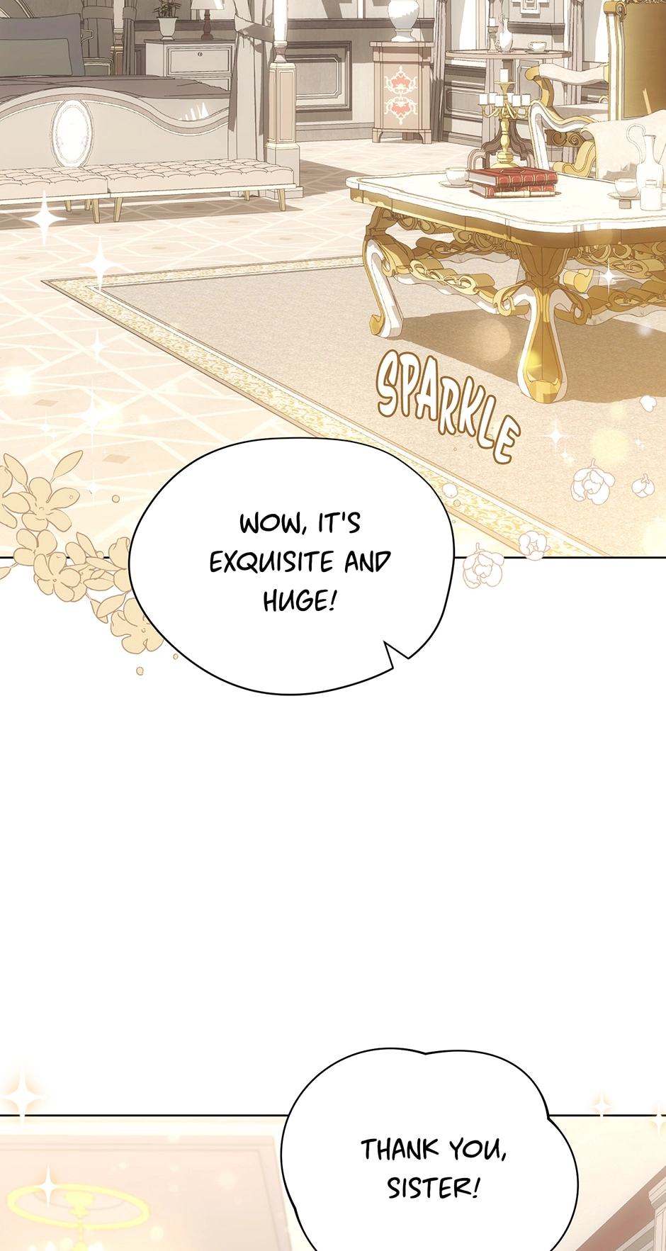 Read How to Satisfy the Devil chapter 45 image 32 on Lezhin