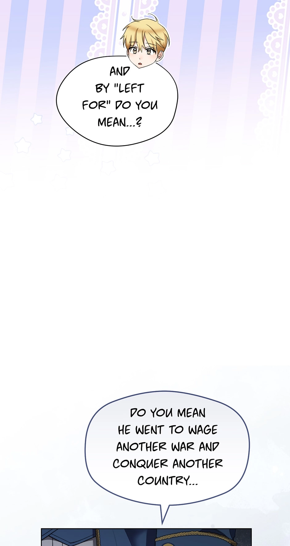 Read How to Satisfy the Devil chapter 45 image 36 on Lezhin
