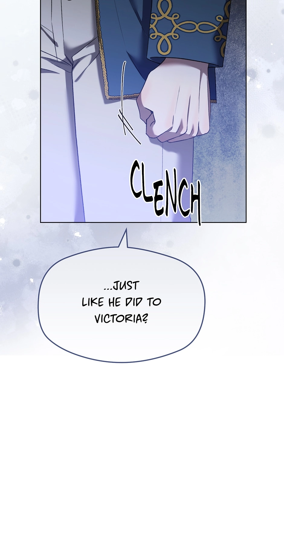 Read How to Satisfy the Devil chapter 45 image 37 on Lezhin