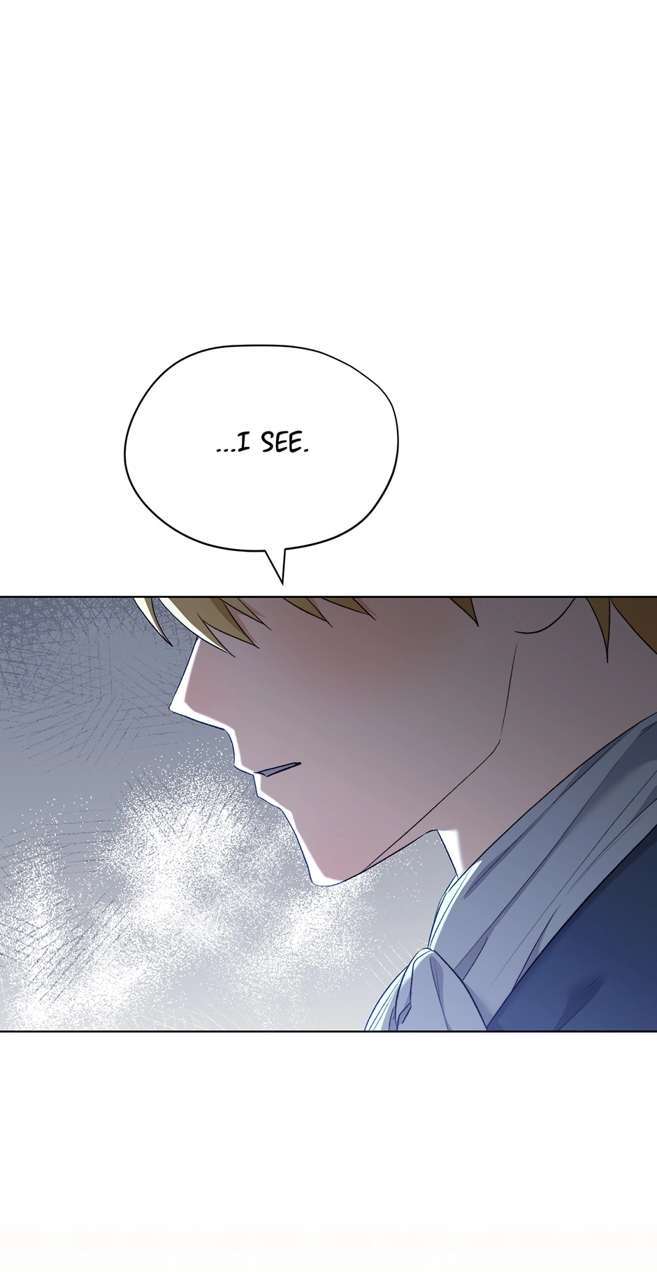 Read How to Satisfy the Devil chapter 45 image 39 on Lezhin