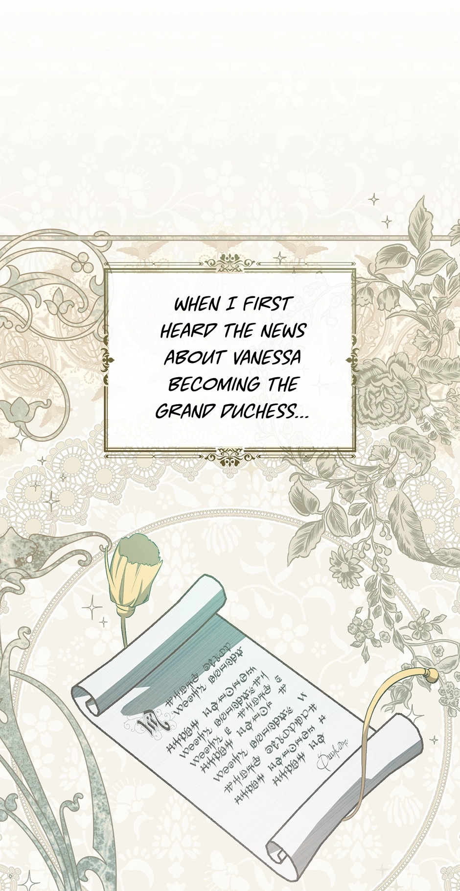 Read How to Satisfy the Devil chapter 45 image 40 on Lezhin