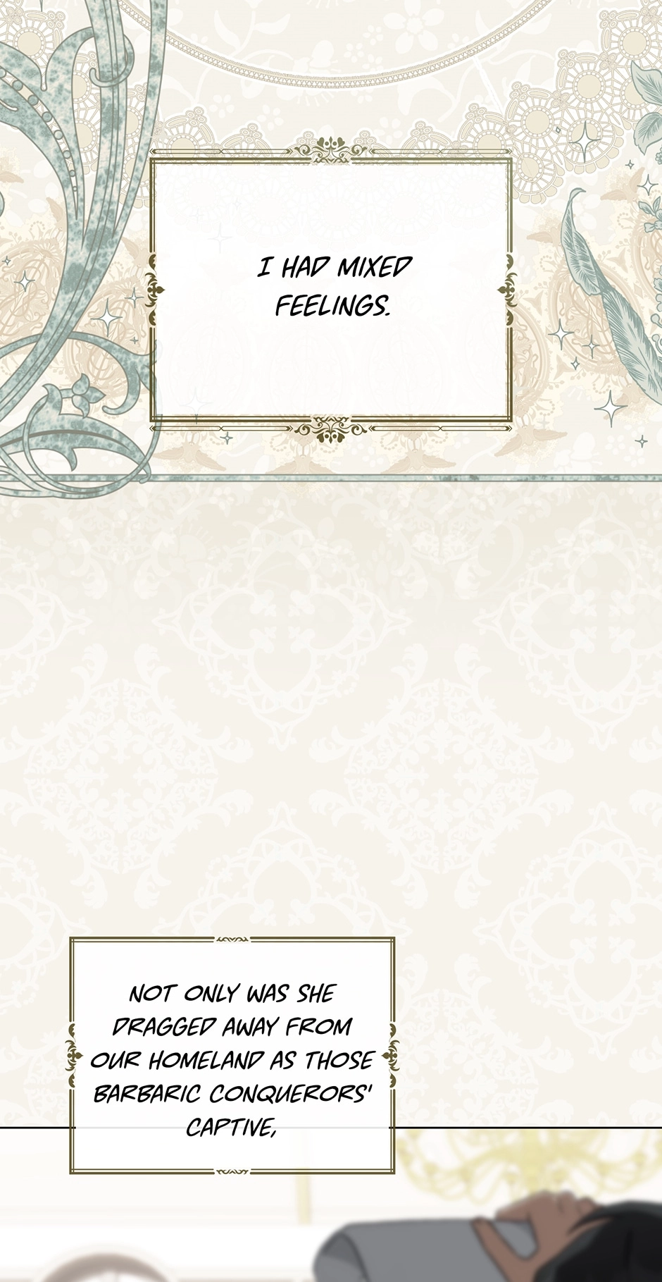 Read How to Satisfy the Devil chapter 45 image 41 on Lezhin