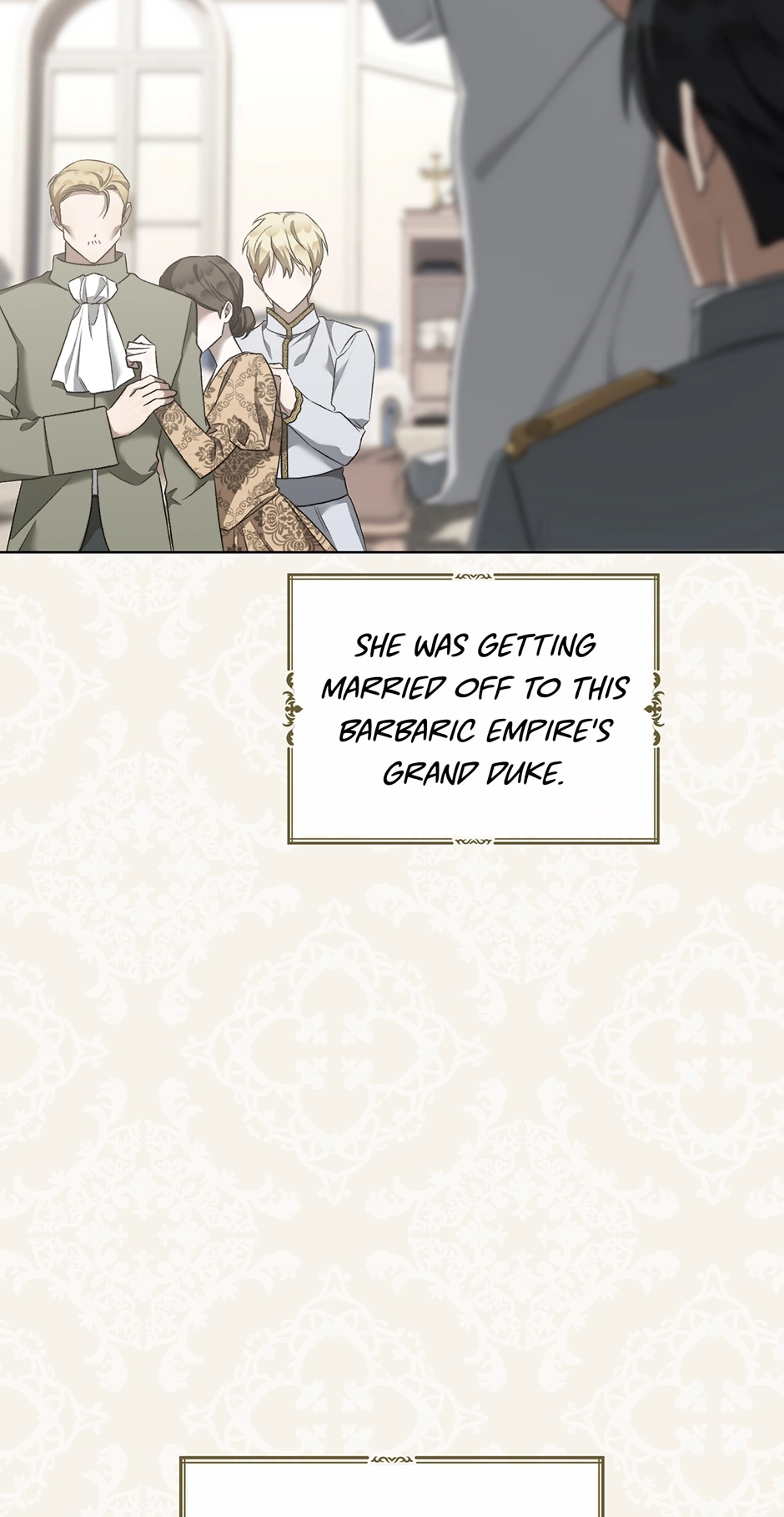 Read How to Satisfy the Devil chapter 45 image 42 on Lezhin