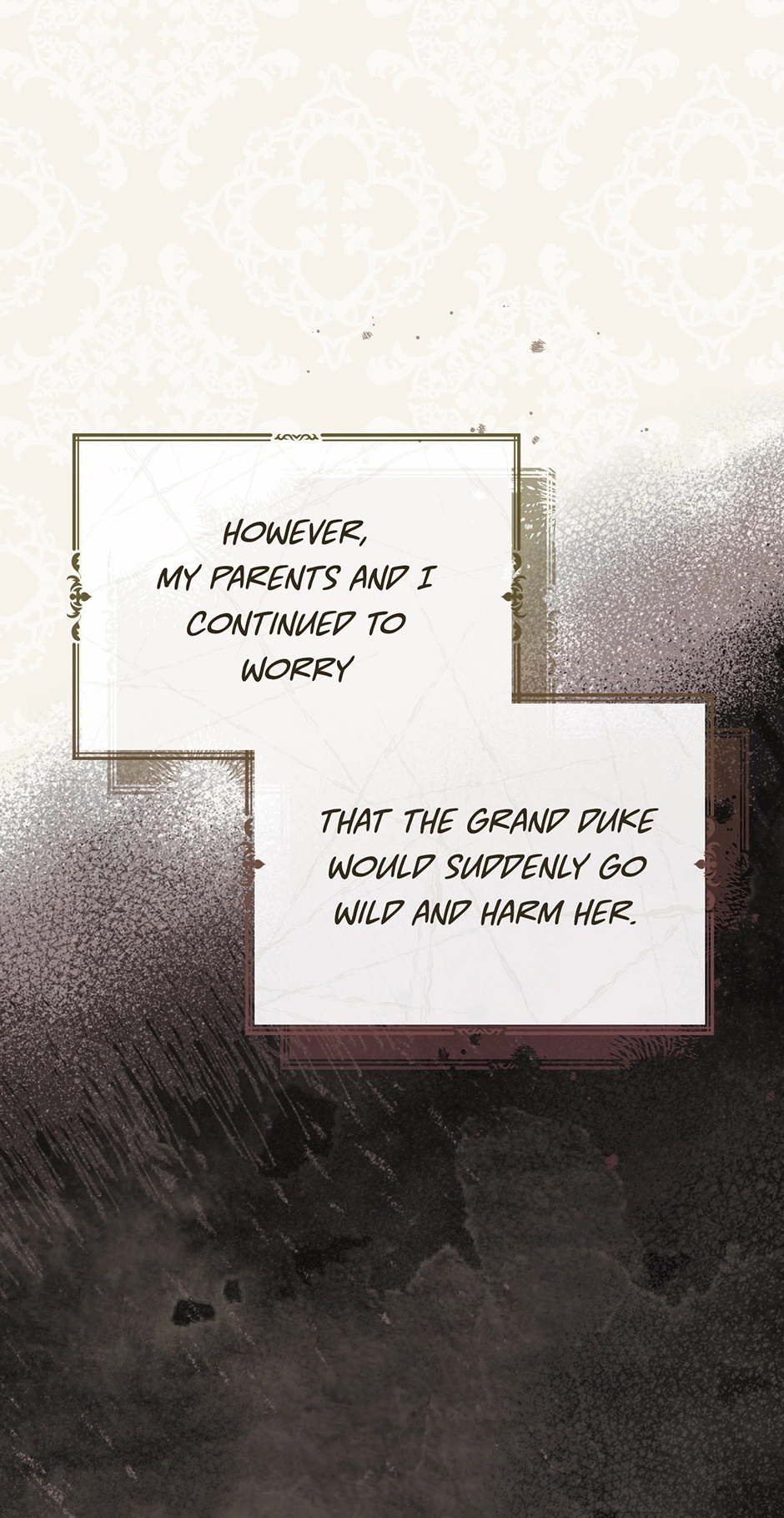 Read How to Satisfy the Devil chapter 45 image 44 on Lezhin