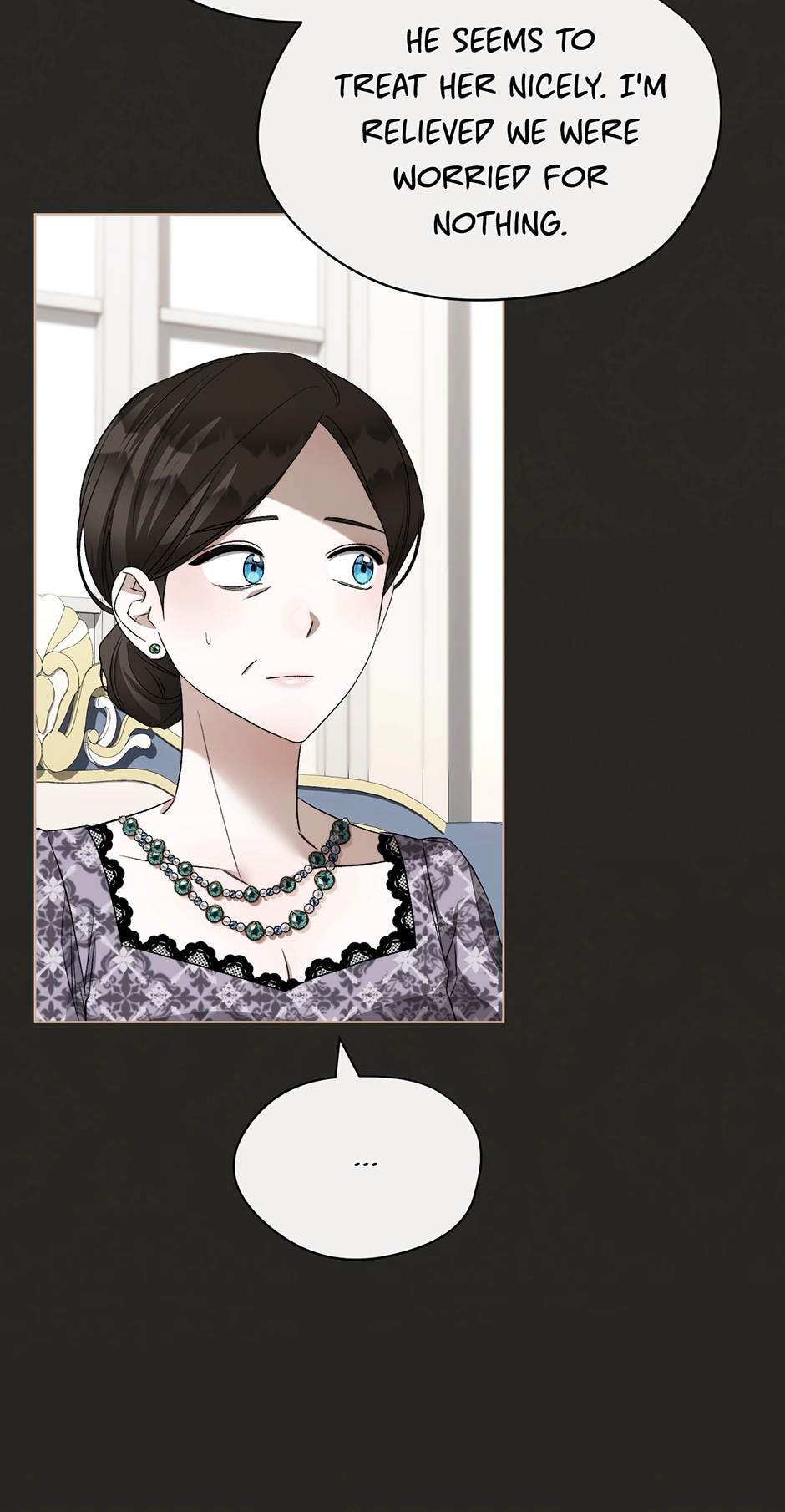 Read How to Satisfy the Devil chapter 45 image 48 on Lezhin