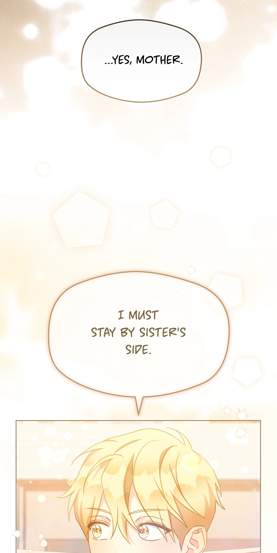Read How to Satisfy the Devil chapter 45 image 50 on Lezhin