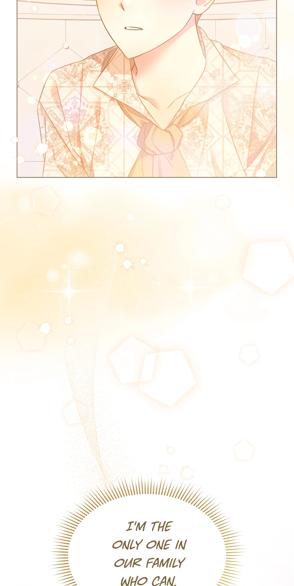 Read How to Satisfy the Devil chapter 45 image 51 on Lezhin