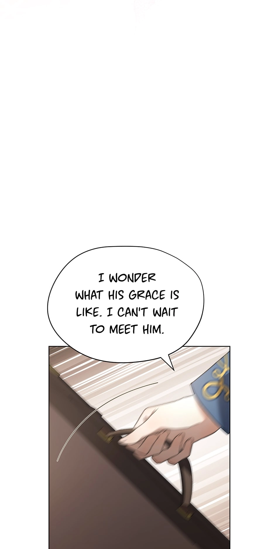Read How to Satisfy the Devil chapter 45 image 53 on Lezhin