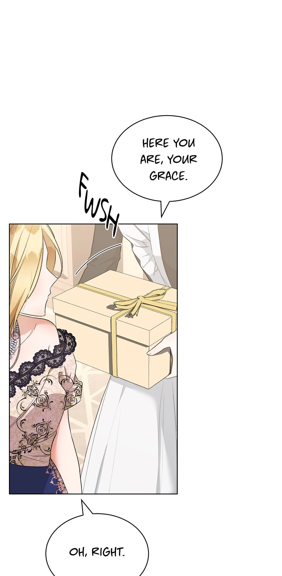 Read How to Satisfy the Devil chapter 45 image 57 on Lezhin