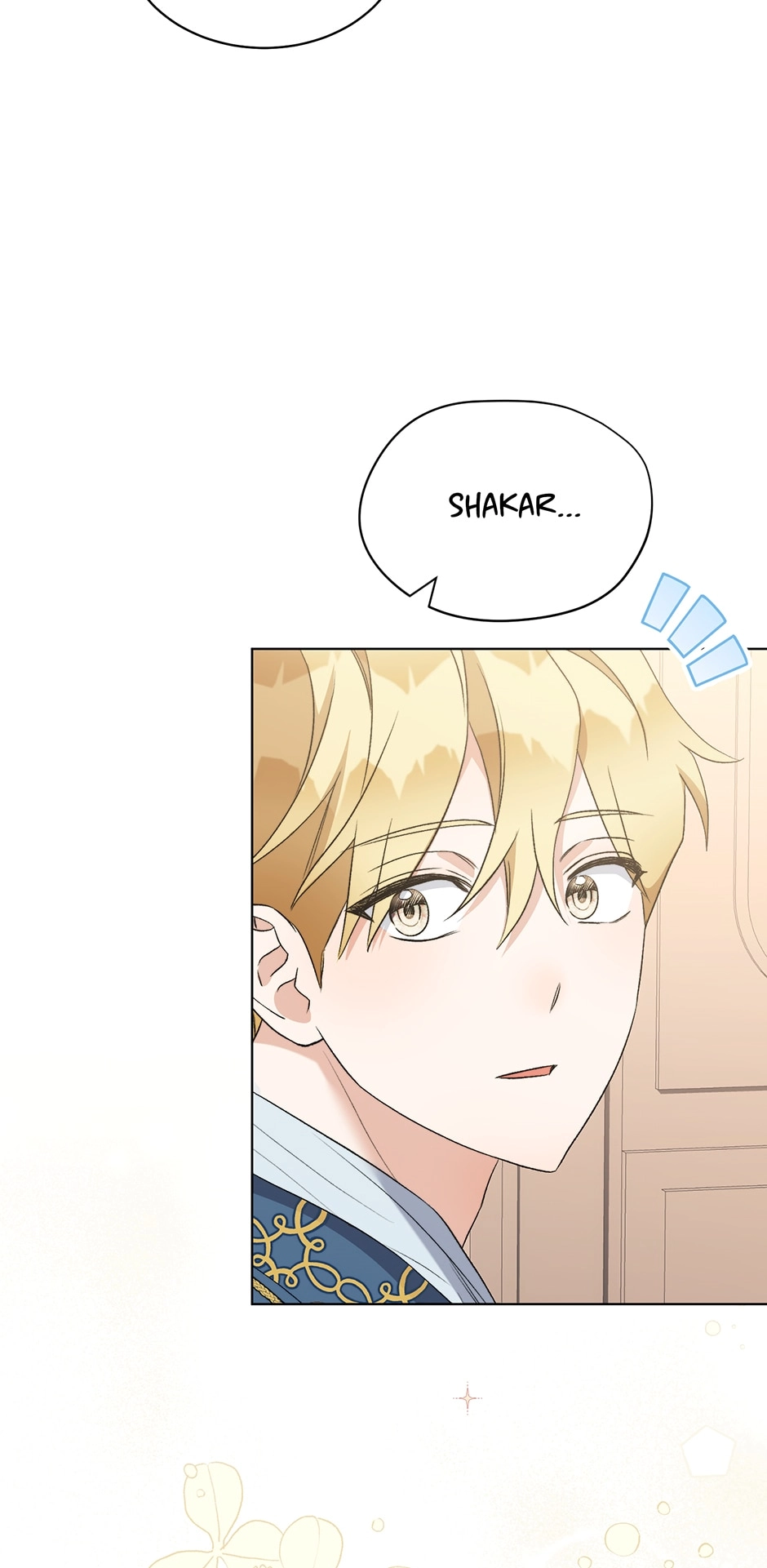 Read How to Satisfy the Devil chapter 45 image 58 on Lezhin