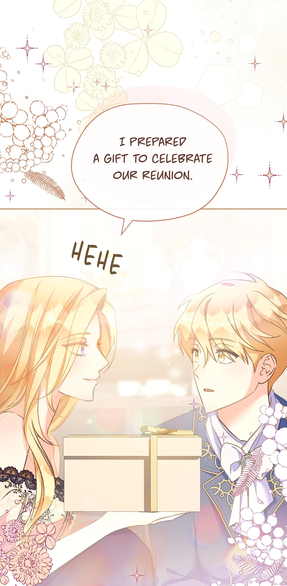 Read How to Satisfy the Devil chapter 45 image 59 on Lezhin
