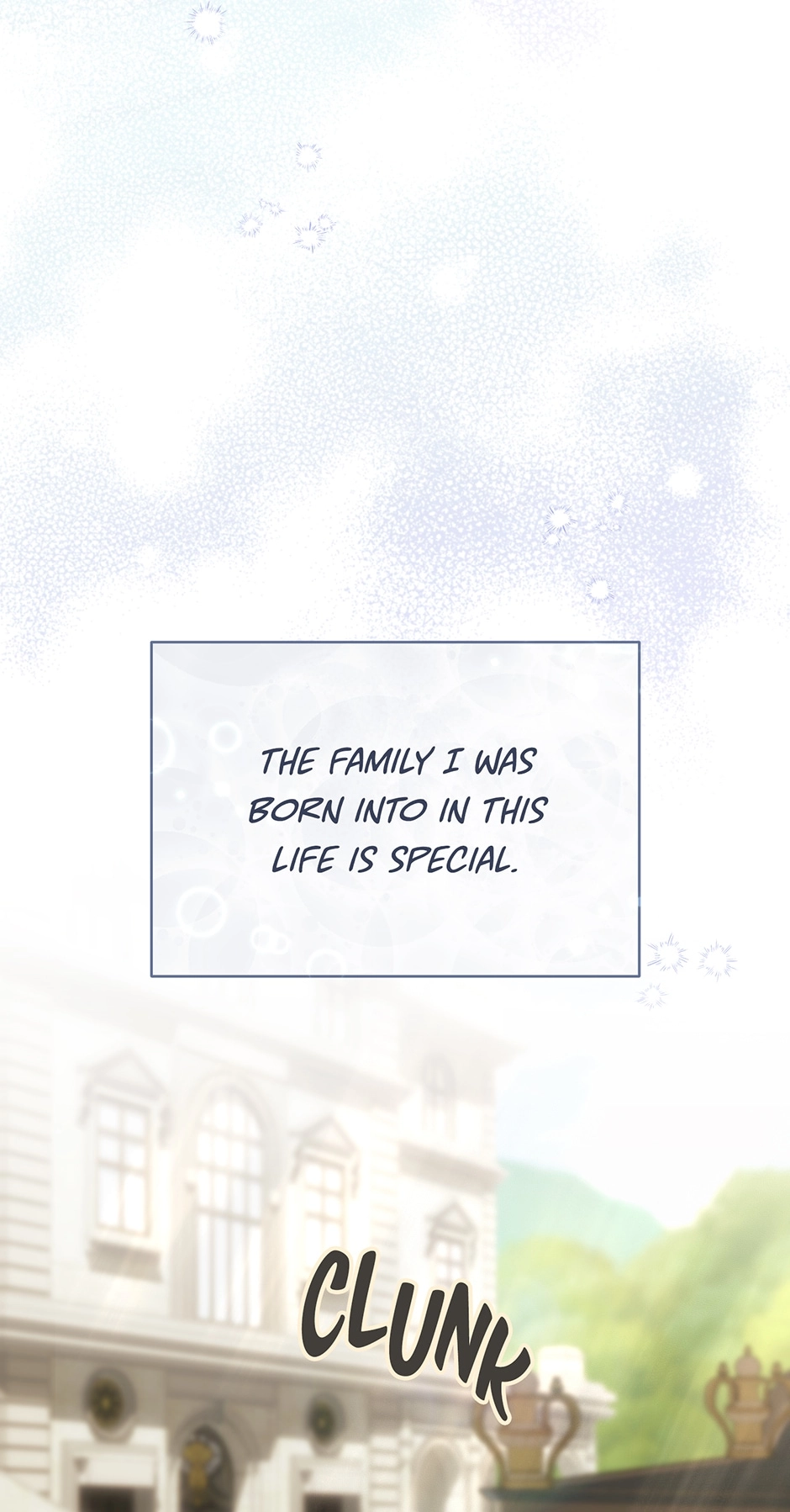 Read How to Satisfy the Devil chapter 45 image 6 on Lezhin
