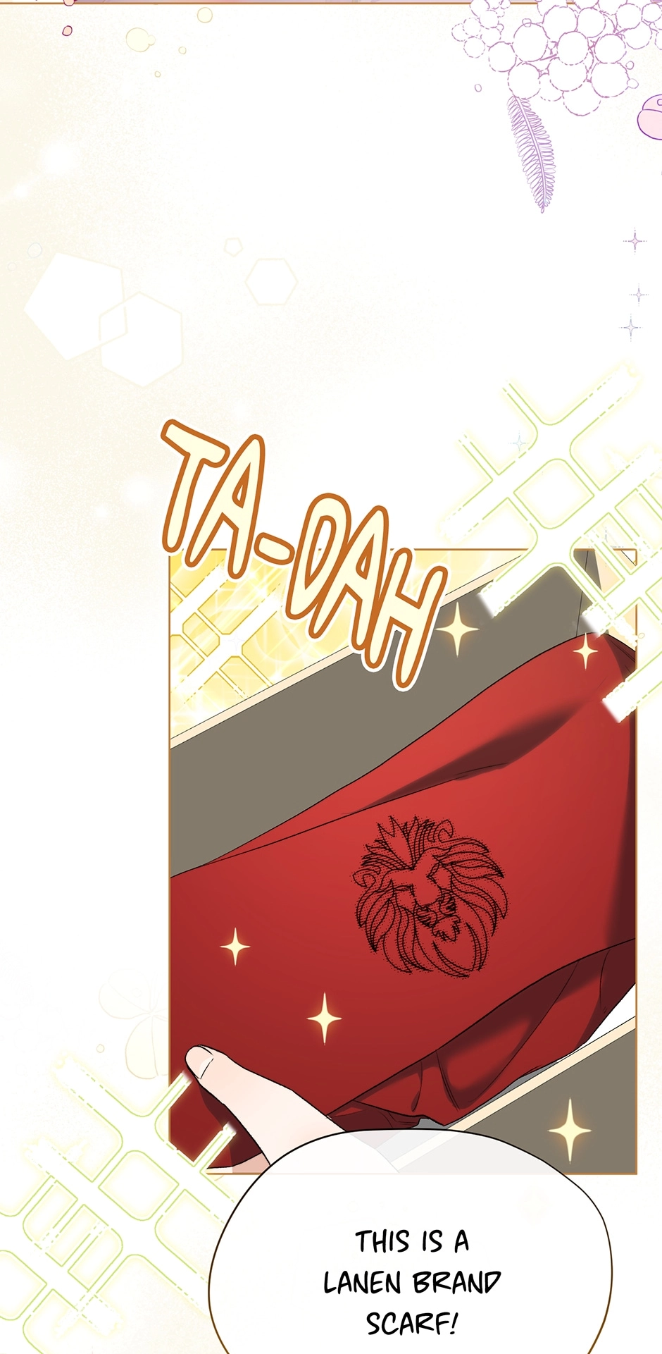 Read How to Satisfy the Devil chapter 45 image 60 on Lezhin
