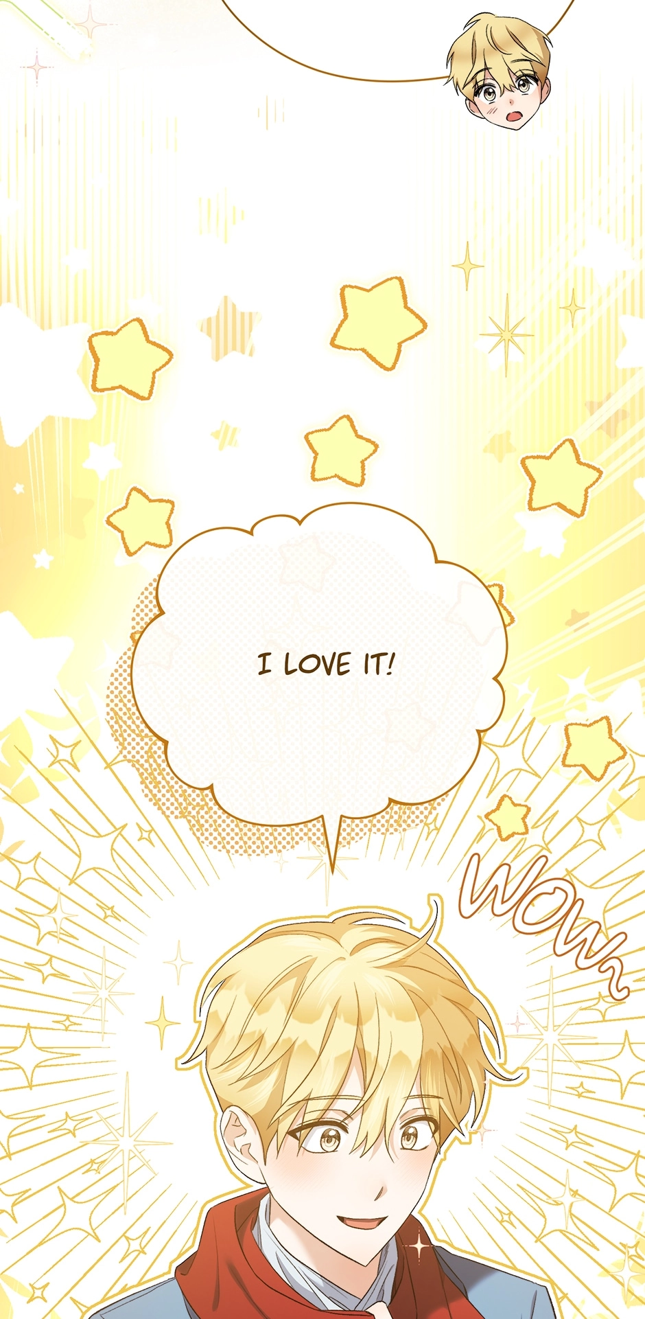 Read How to Satisfy the Devil chapter 45 image 61 on Lezhin