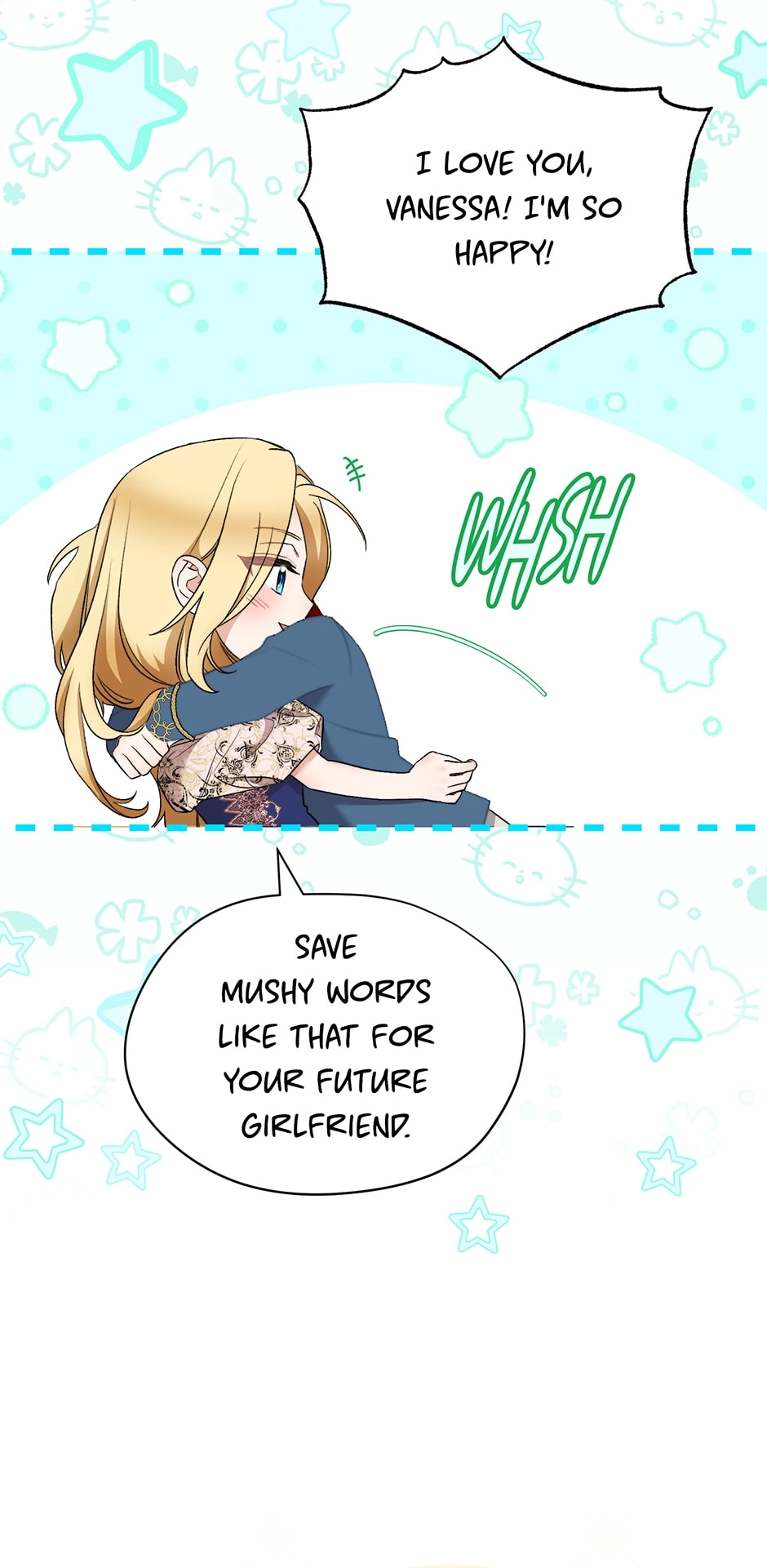 Read How to Satisfy the Devil chapter 45 image 63 on Lezhin