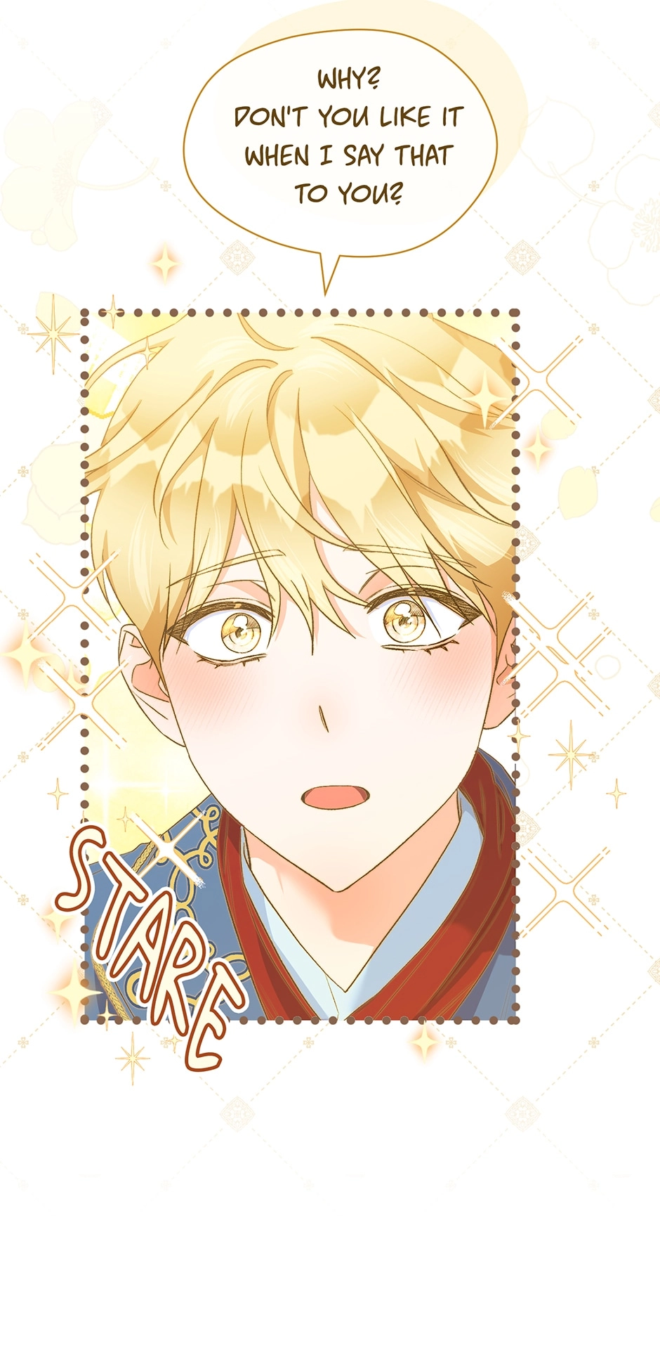 Read How to Satisfy the Devil chapter 45 image 64 on Lezhin