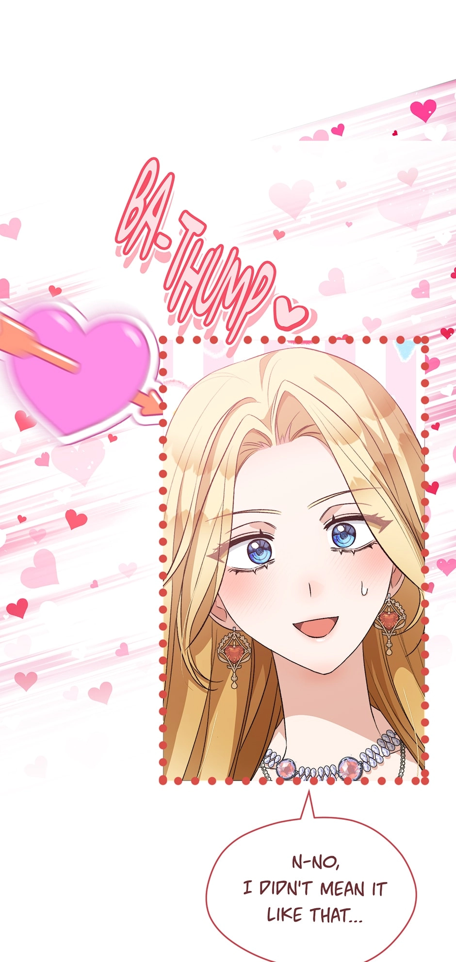 Read How to Satisfy the Devil chapter 45 image 65 on Lezhin