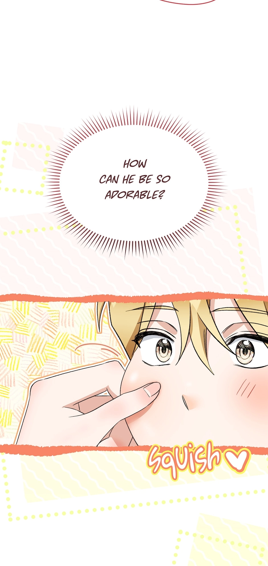Read How to Satisfy the Devil chapter 45 image 66 on Lezhin