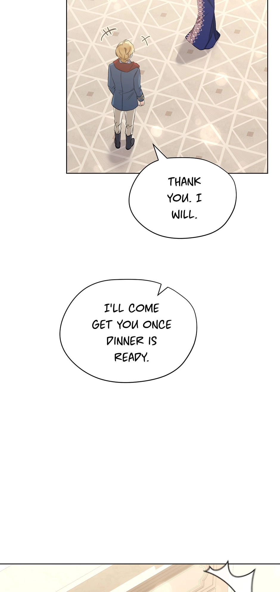 Read How to Satisfy the Devil chapter 45 image 69 on Lezhin