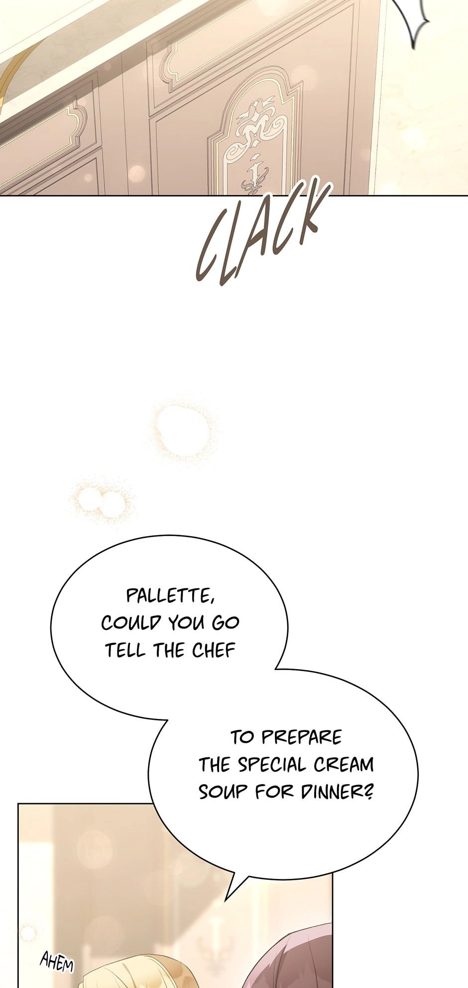 Read How to Satisfy the Devil chapter 45 image 70 on Lezhin